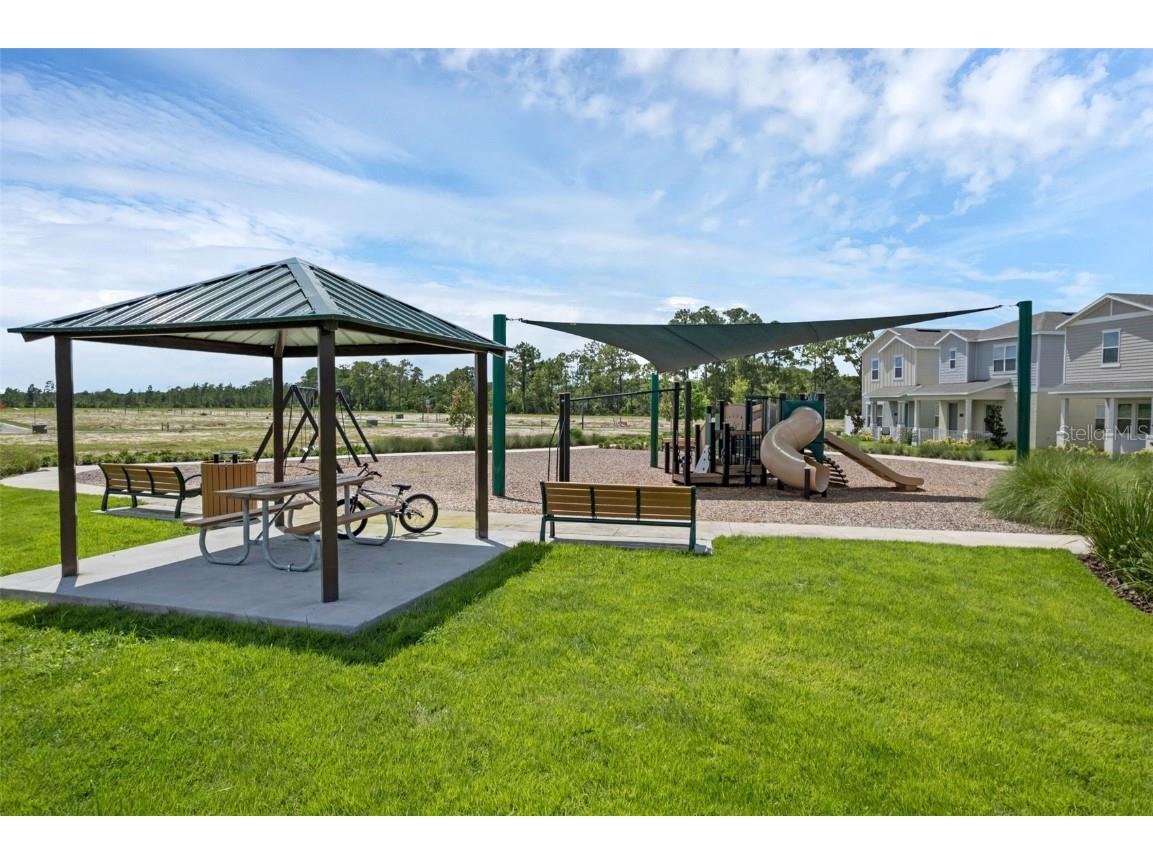 13151 Calming Breeze Way Winter Garden FL 34787 O6363957 image35