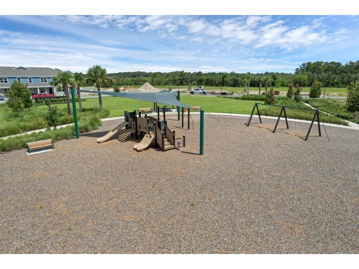 13151 Calming Breeze Way Winter Garden FL 34787 O6363957 image36