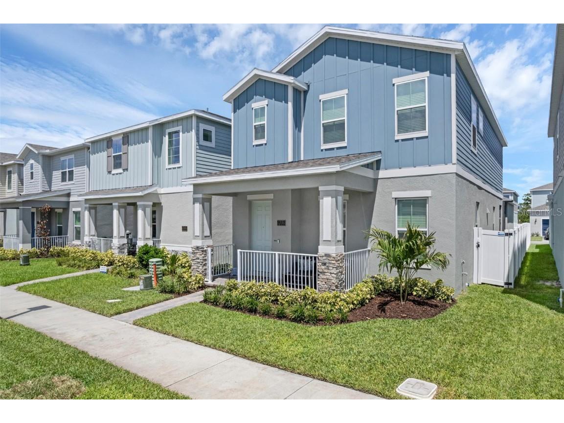 13151 Calming Breeze Way Winter Garden FL 34787 O6363957 image37