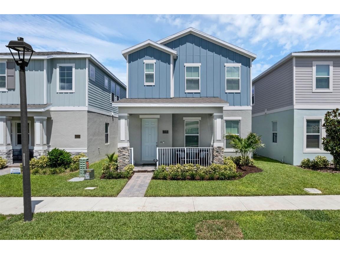 13151 Calming Breeze Way Winter Garden FL 34787 O6363957 image38