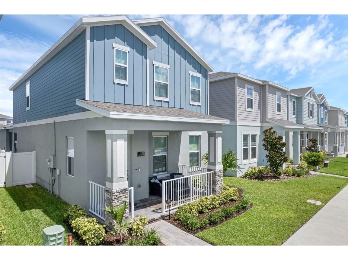 13151 Calming Breeze Way Winter Garden FL 34787 O6363957 image39