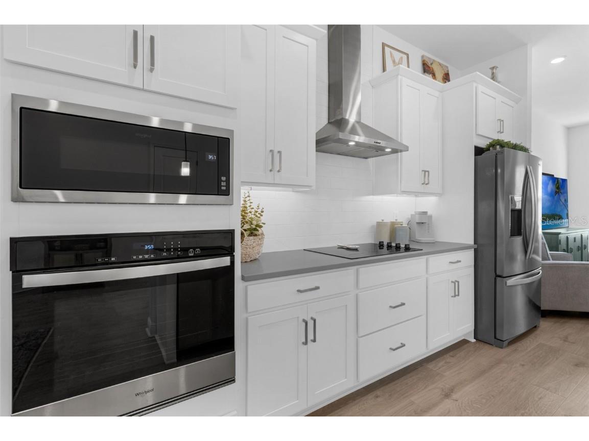 13151 Calming Breeze Way Winter Garden FL 34787 O6363957 image5