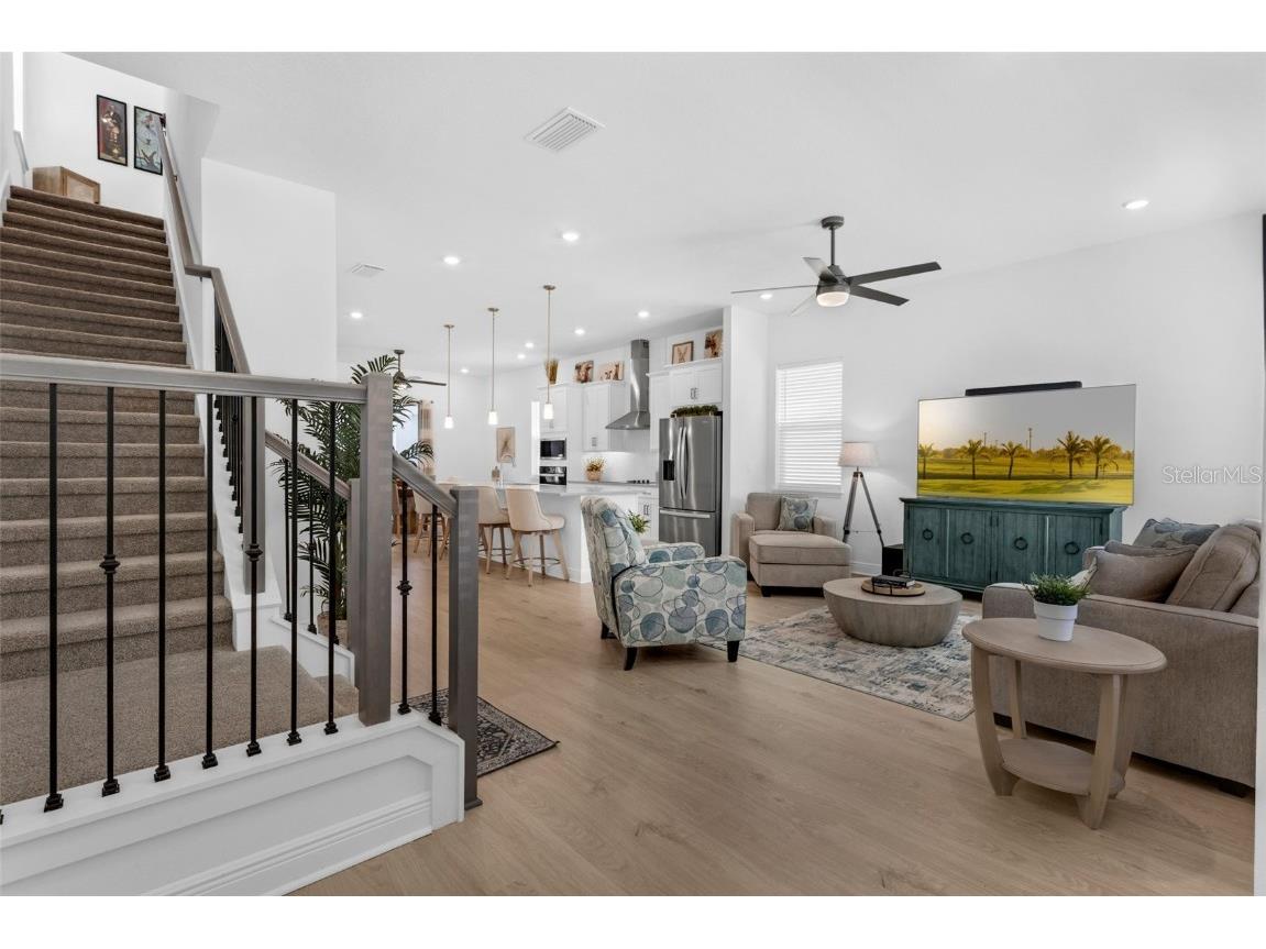 13151 Calming Breeze Way Winter Garden FL 34787 O6363957 image9