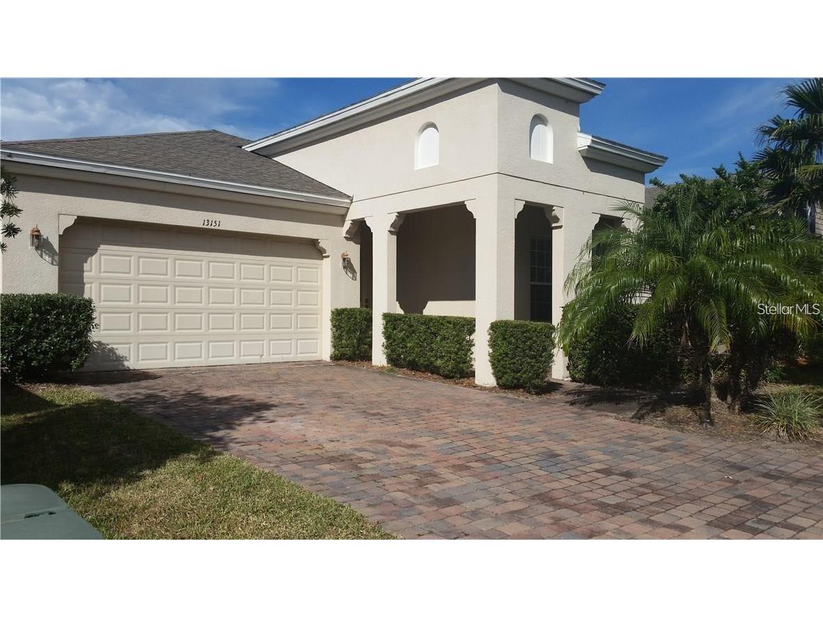 13151 Hatherton Circle Orlando FL 32832 O6346832 image1