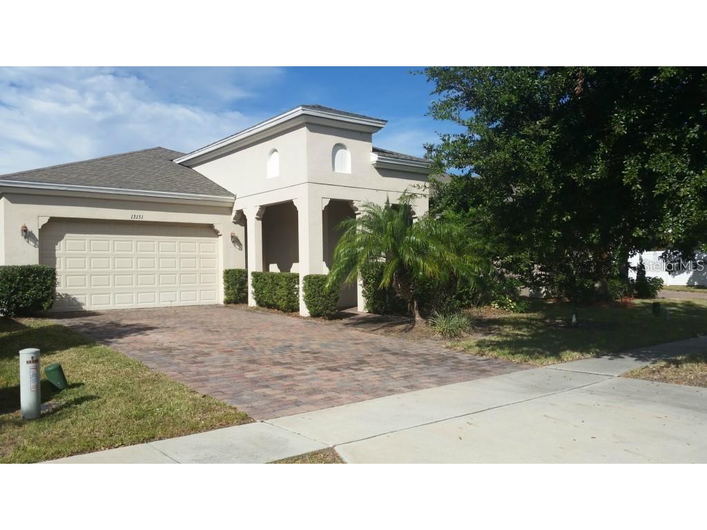 13151 Hatherton Circle Orlando FL 32832 O6346832 image2