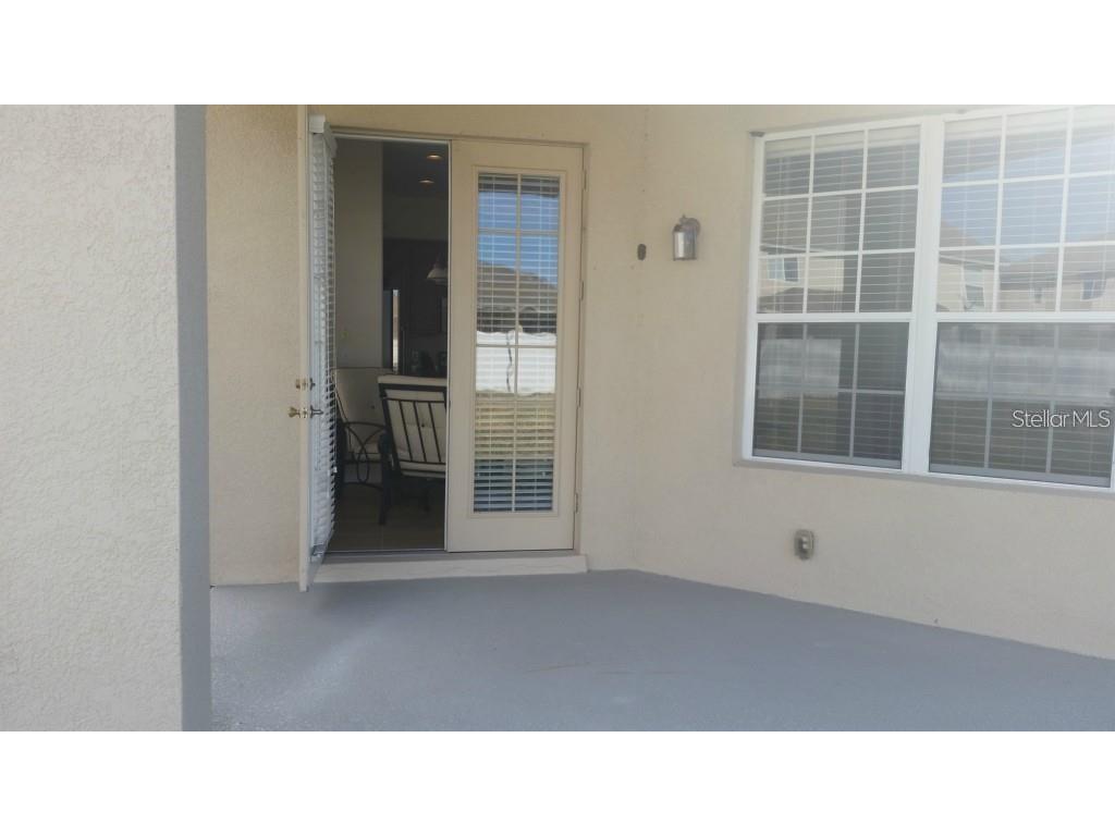 13151 Hatherton Circle Orlando FL 32832 O6346832 image3