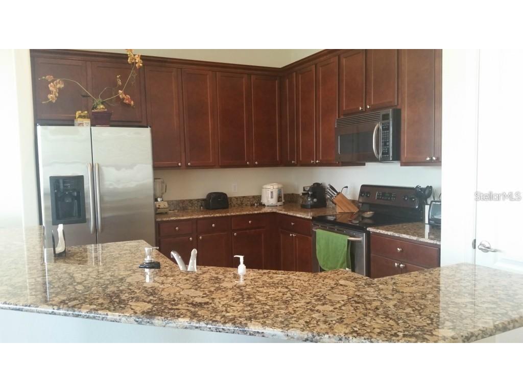 13151 Hatherton Circle Orlando FL 32832 O6346832 image5