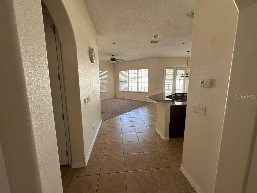 13151 Hatherton Circle Orlando FL 32832 O6346832 image7