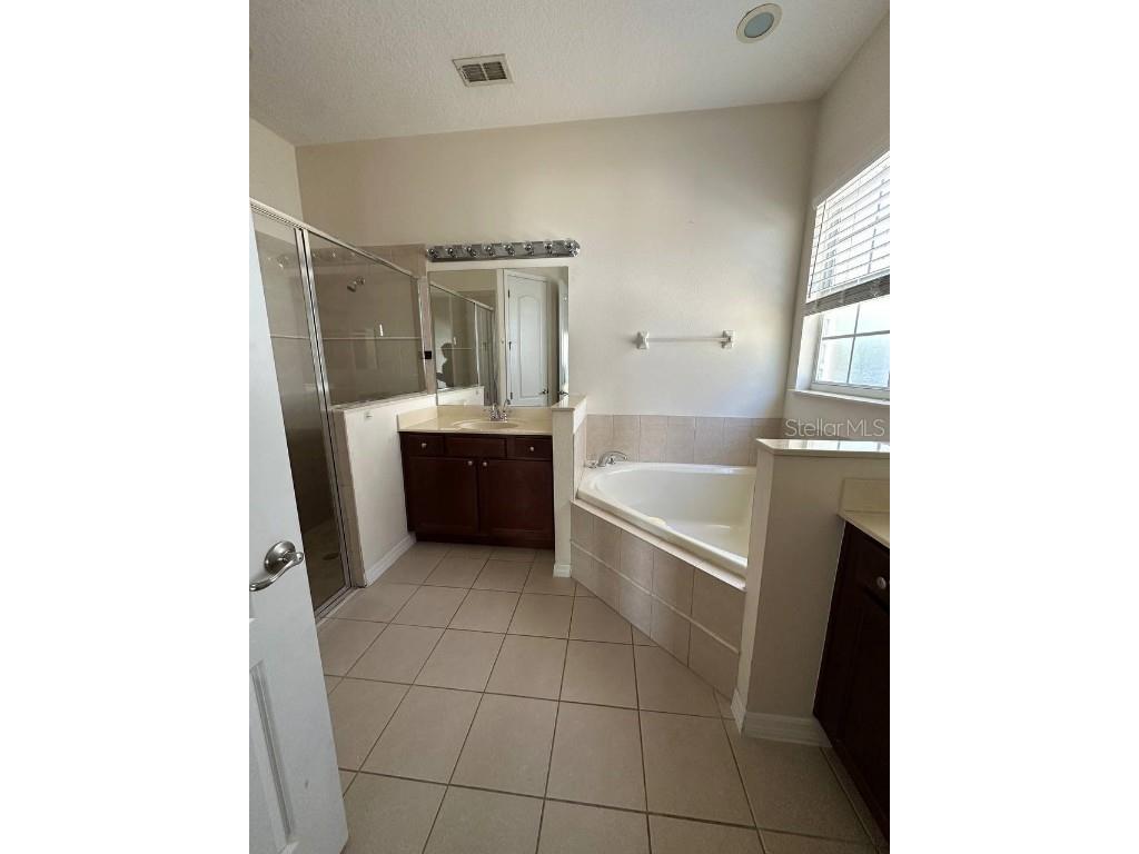 13151 Hatherton Circle Orlando FL 32832 O6346832 image9