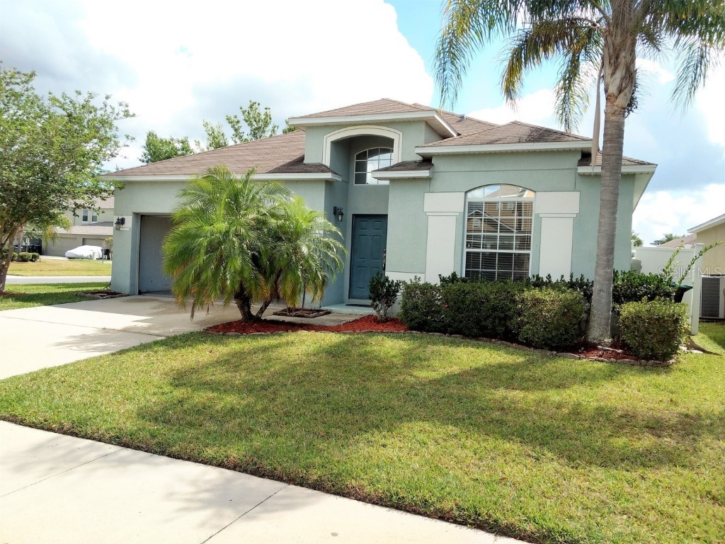 13151 Looking Glass Falls Lane Orlando FL 32824 S5086305 image1