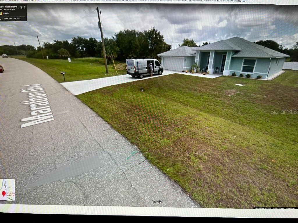 13151 Marathon Boulevard Port Charlotte FL 33981 O6029646 image1