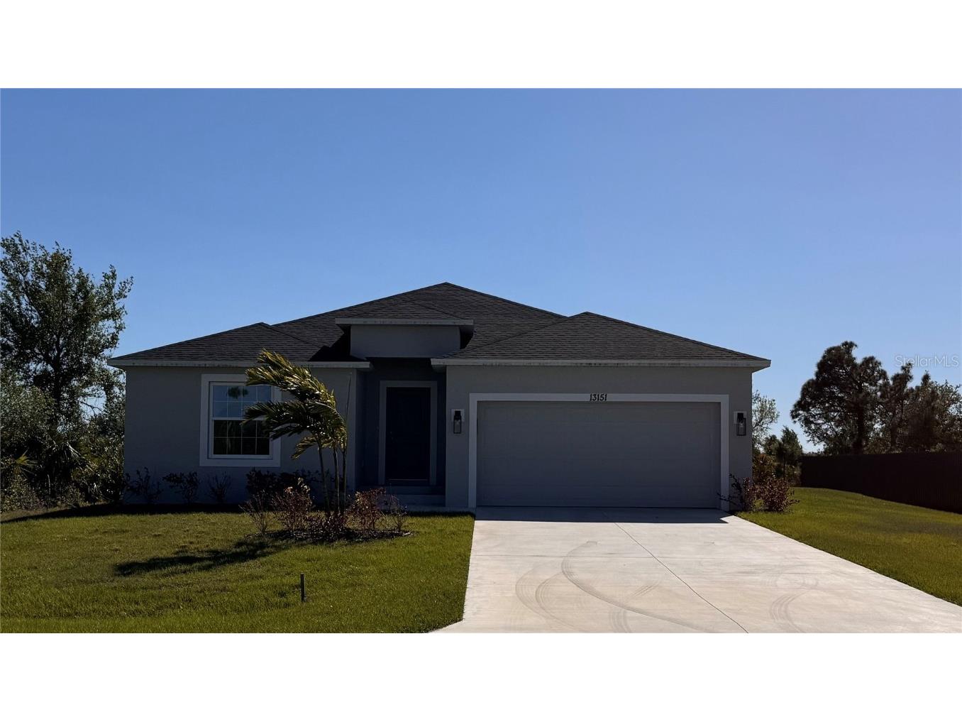 13151 Marathon Boulevard Port Charlotte FL 33981 D6137696 image1