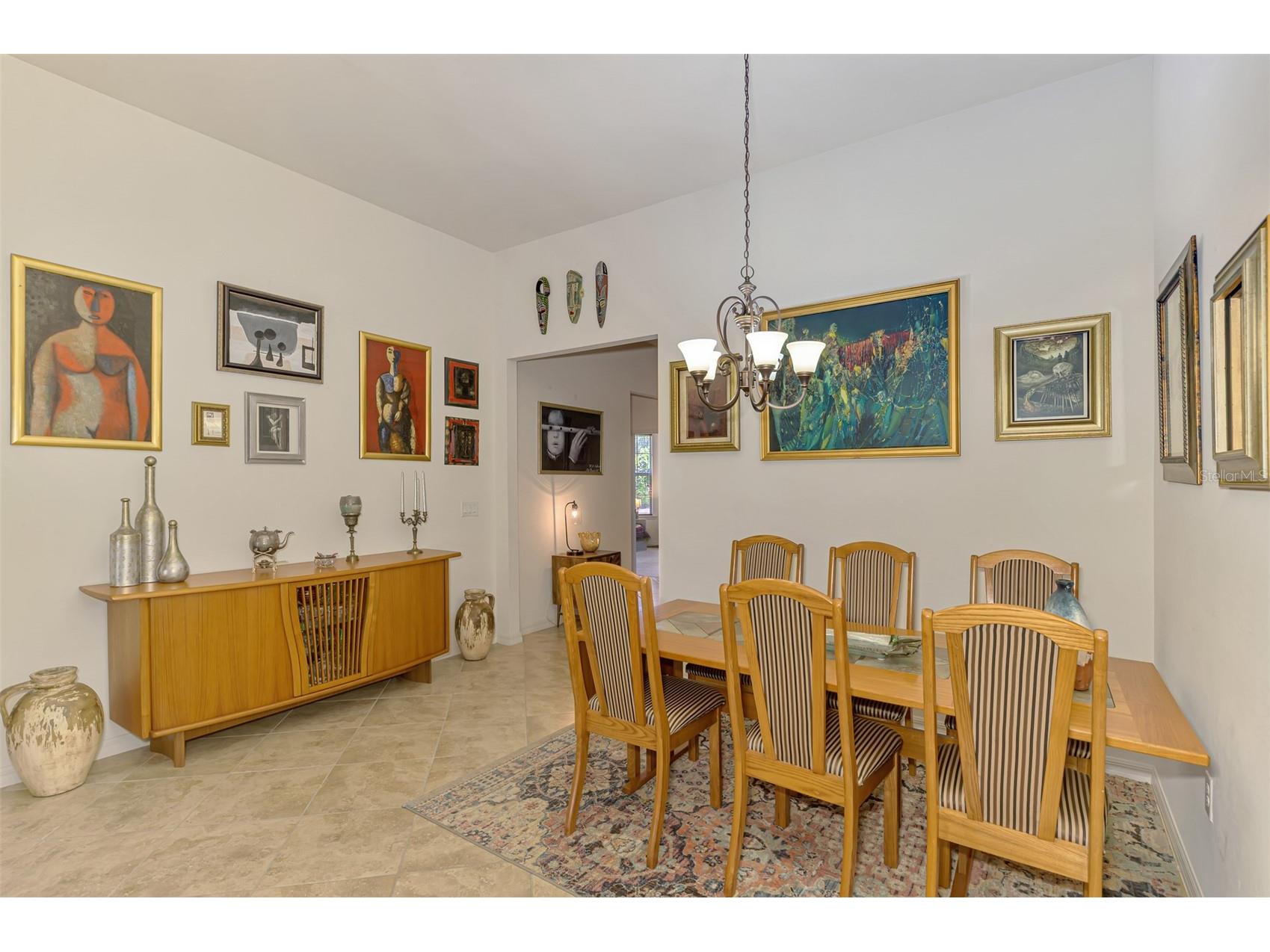 13151 N Marsh Drive Port Charlotte FL 33953 D6143909 image10