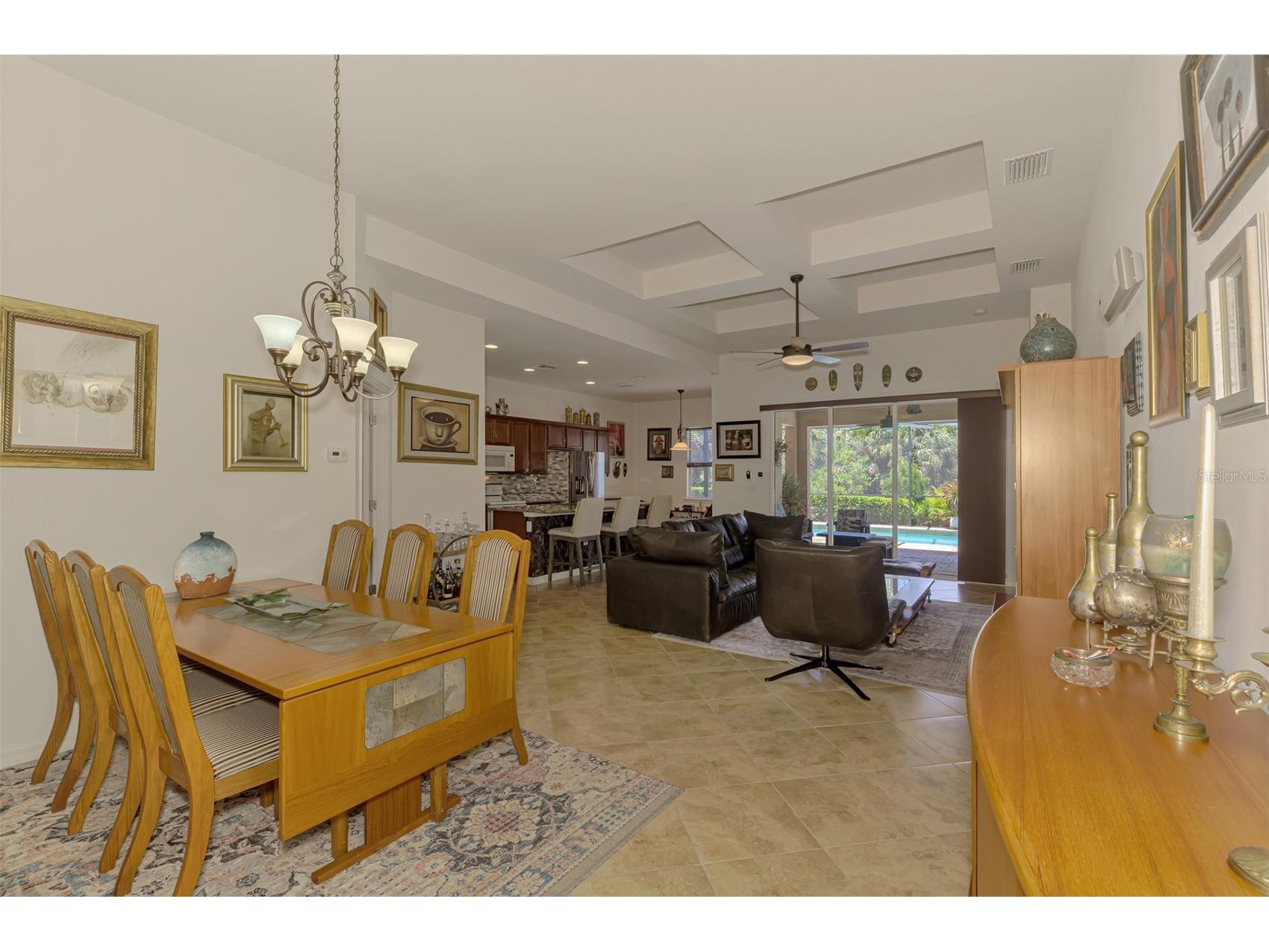 13151 N Marsh Drive Port Charlotte FL 33953 D6143909 image11