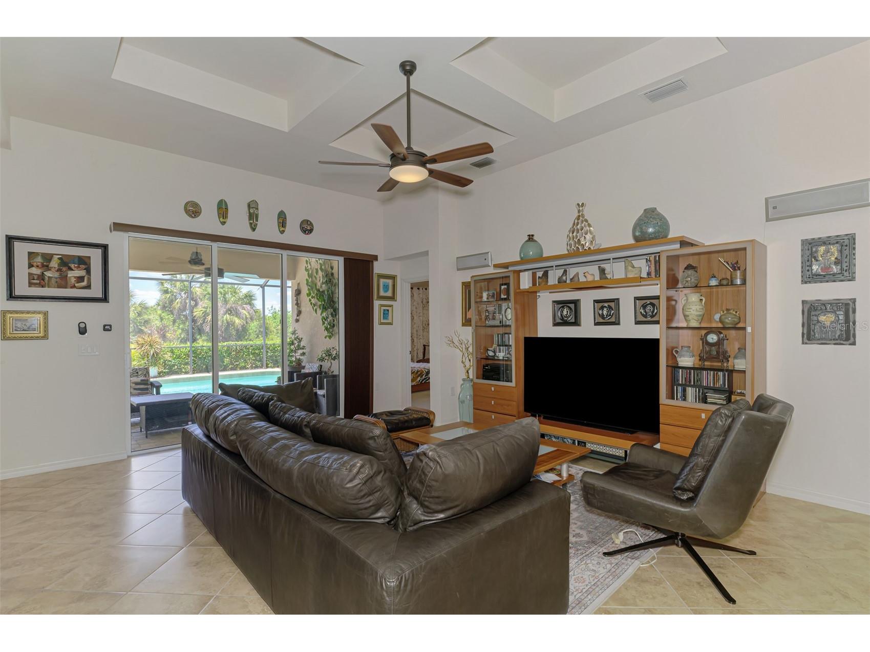 13151 N Marsh Drive Port Charlotte FL 33953 D6143909 image13