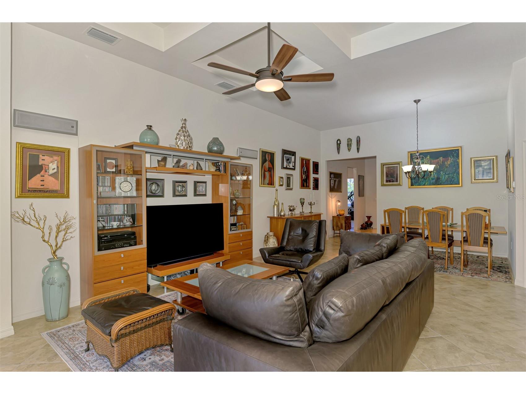 13151 N Marsh Drive Port Charlotte FL 33953 D6143909 image14