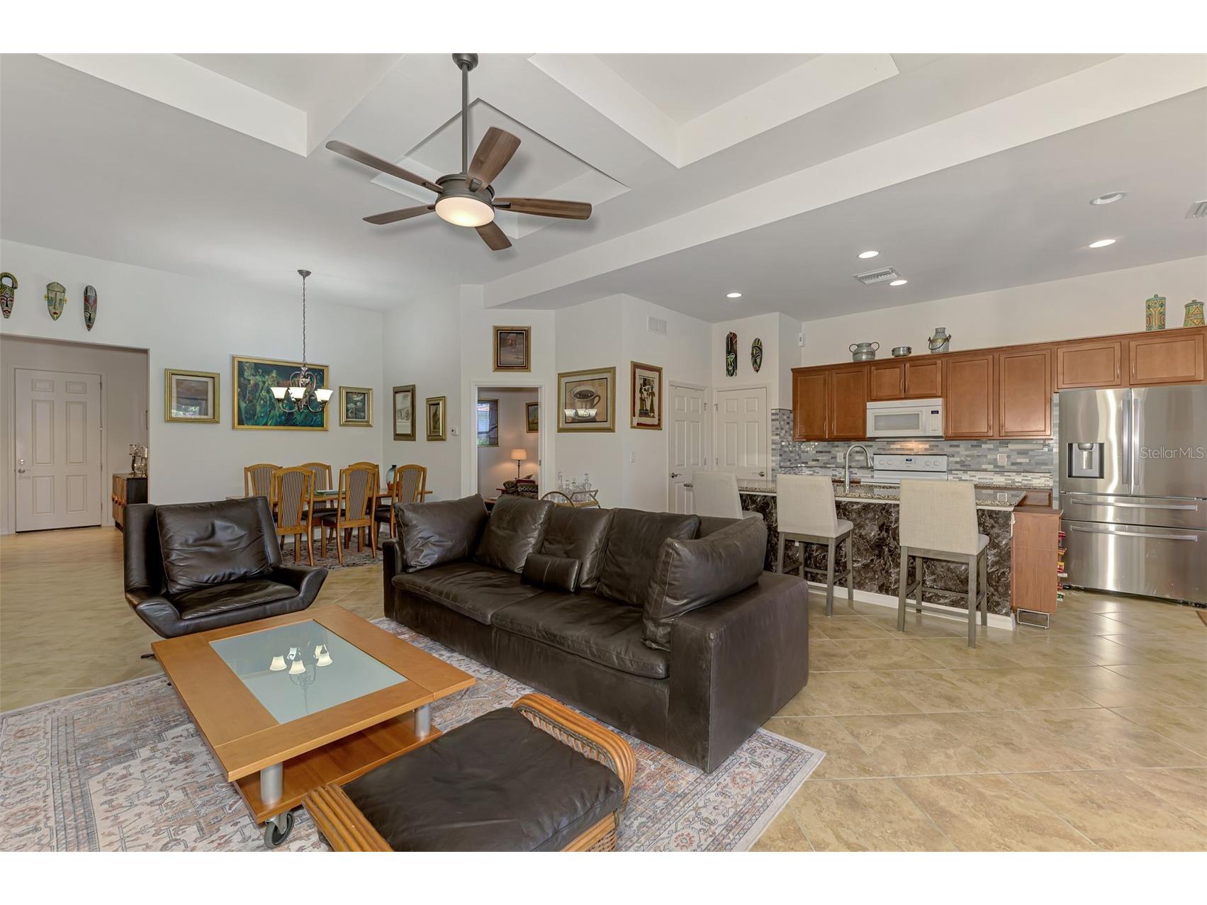 13151 N Marsh Drive Port Charlotte FL 33953 D6143909 image15