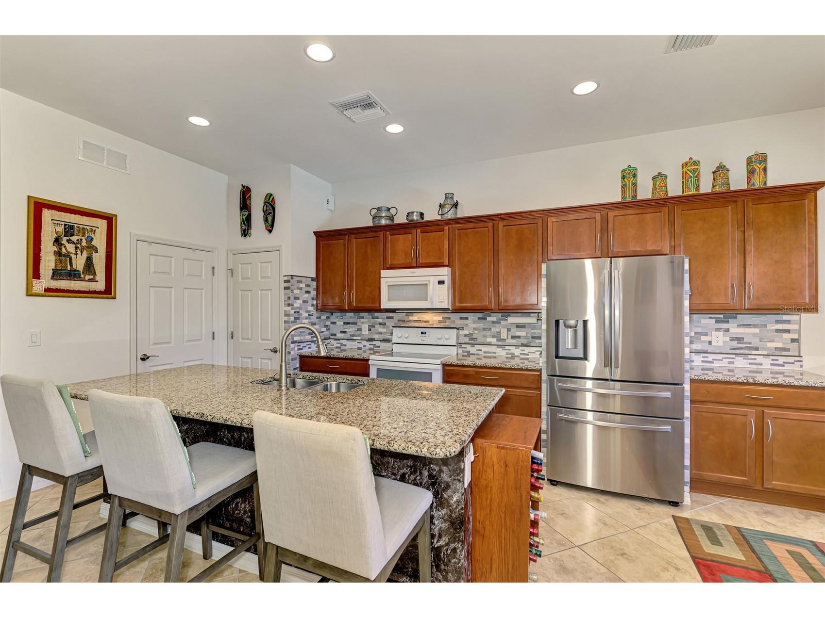 13151 N Marsh Drive Port Charlotte FL 33953 D6143909 image16