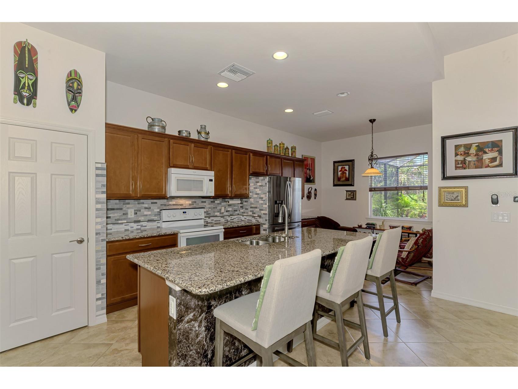 13151 N Marsh Drive Port Charlotte FL 33953 D6143909 image18