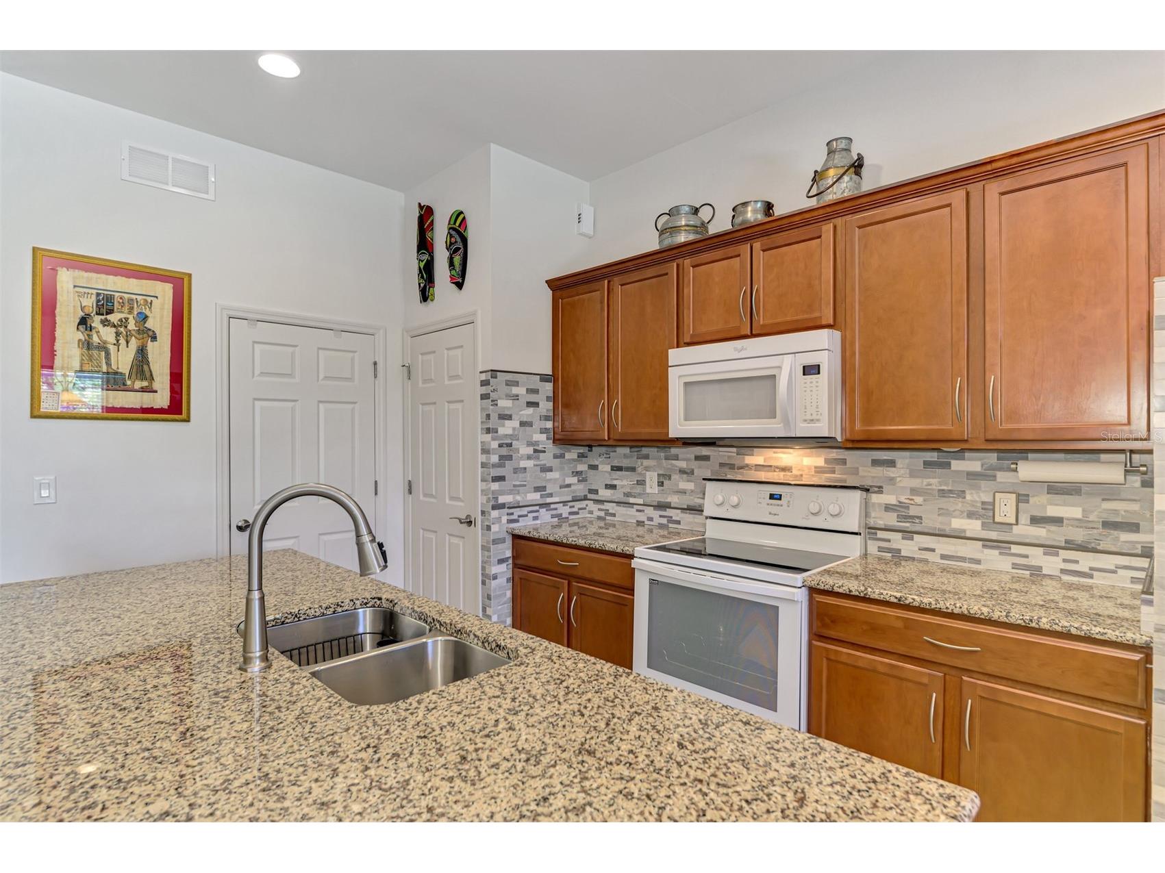 13151 N Marsh Drive Port Charlotte FL 33953 D6143909 image19