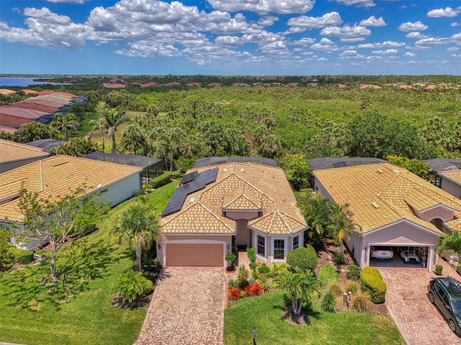 13151 N Marsh Drive Port Charlotte FL 33953 D6143909 image2