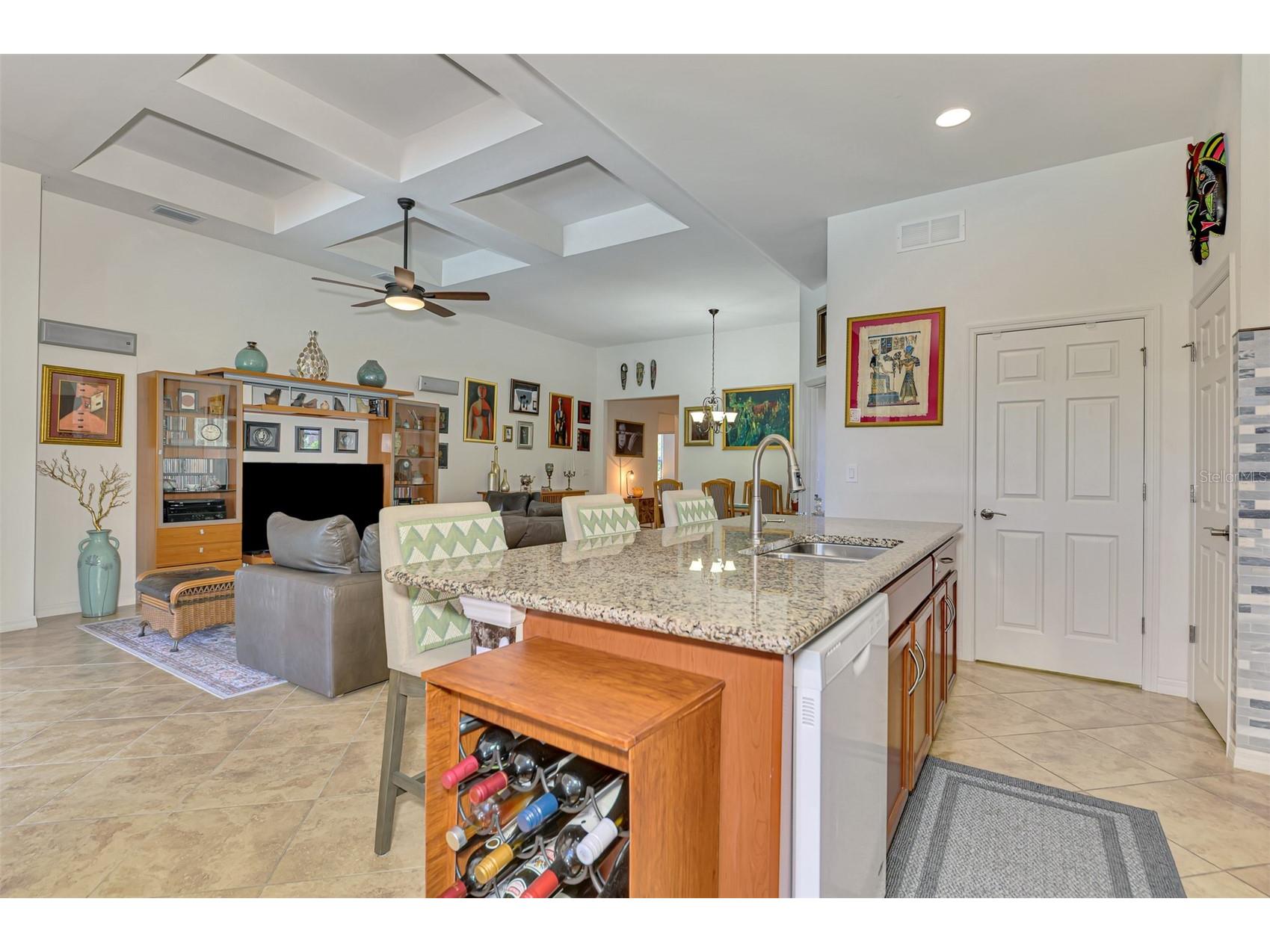 13151 N Marsh Drive Port Charlotte FL 33953 D6143909 image20