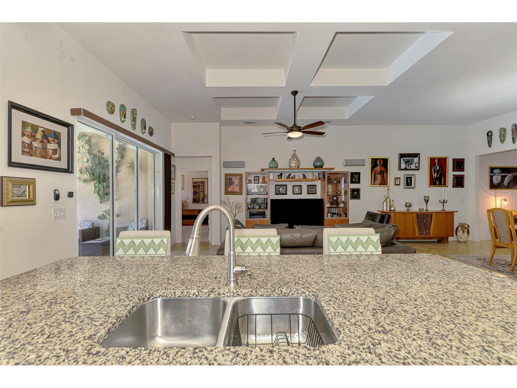 13151 N Marsh Drive Port Charlotte FL 33953 D6143909 image21