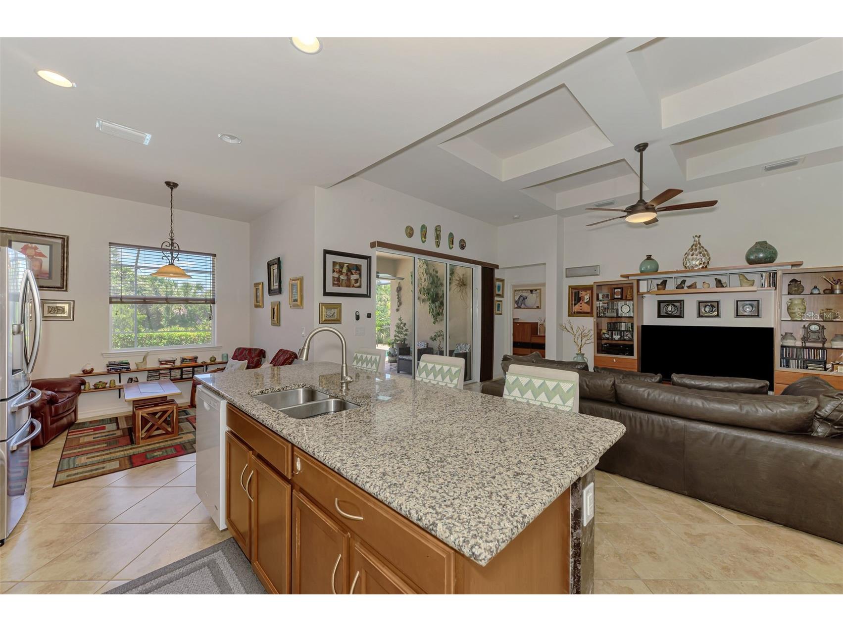 13151 N Marsh Drive Port Charlotte FL 33953 D6143909 image22