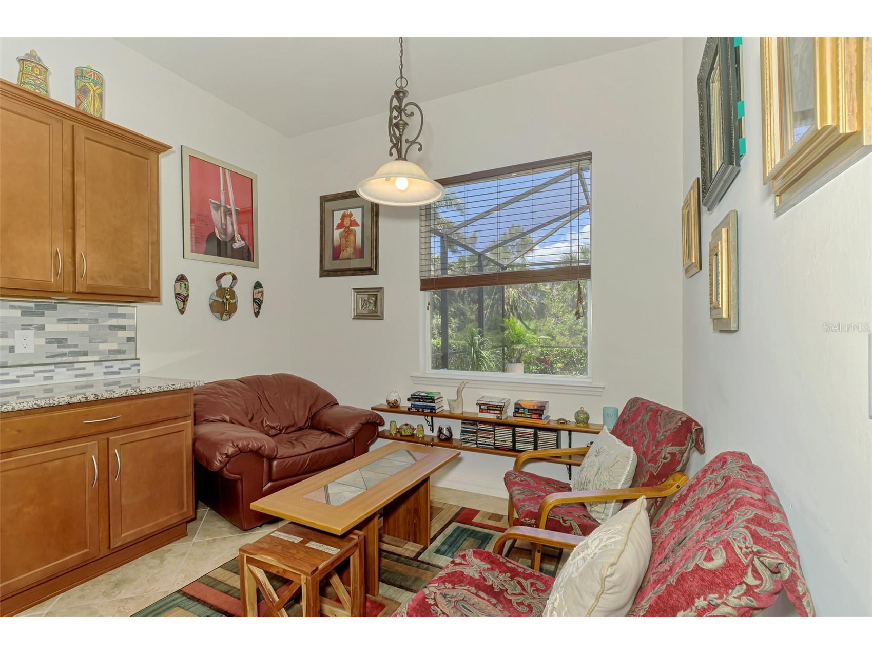 13151 N Marsh Drive Port Charlotte FL 33953 D6143909 image23