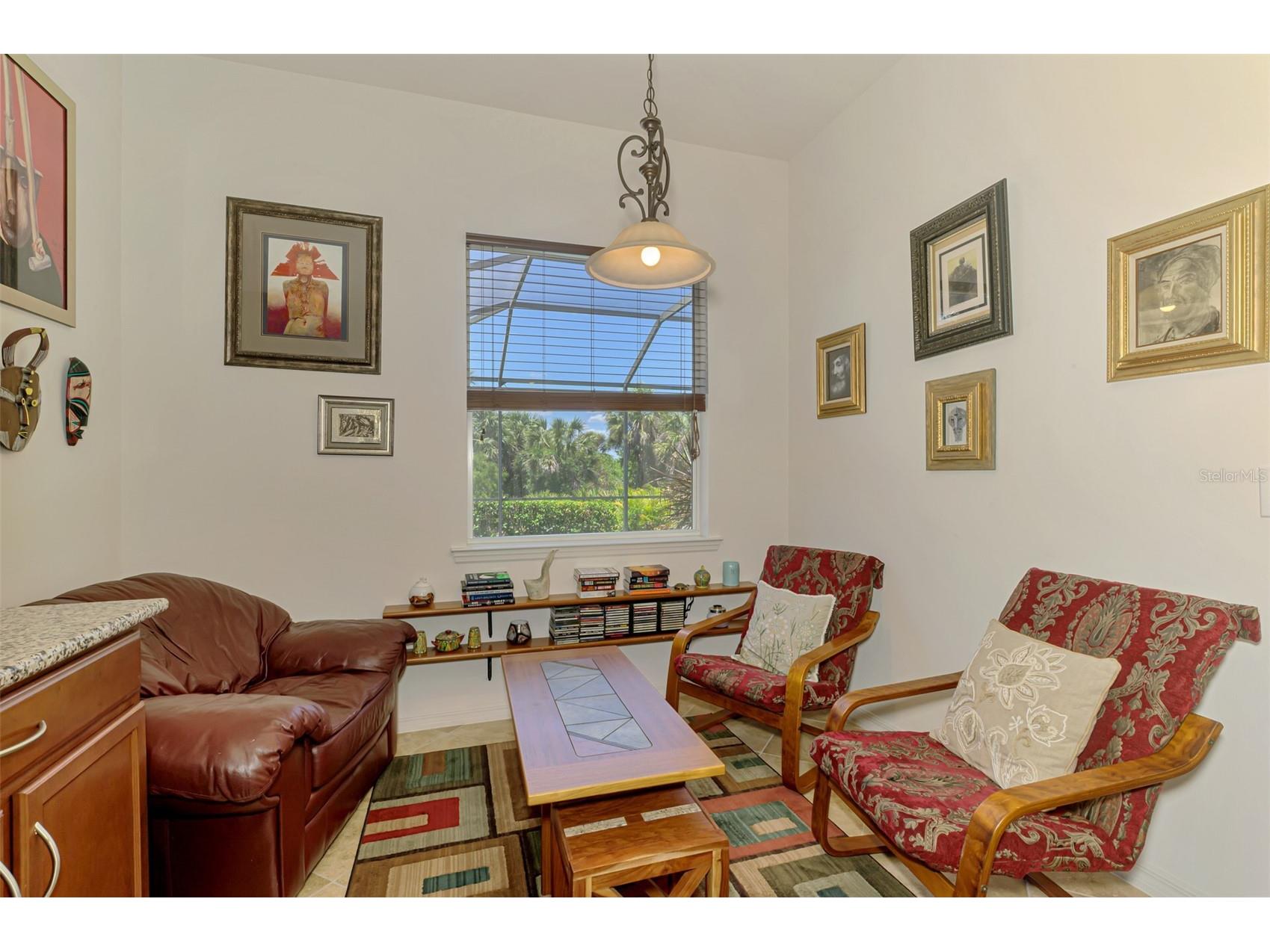 13151 N Marsh Drive Port Charlotte FL 33953 D6143909 image24