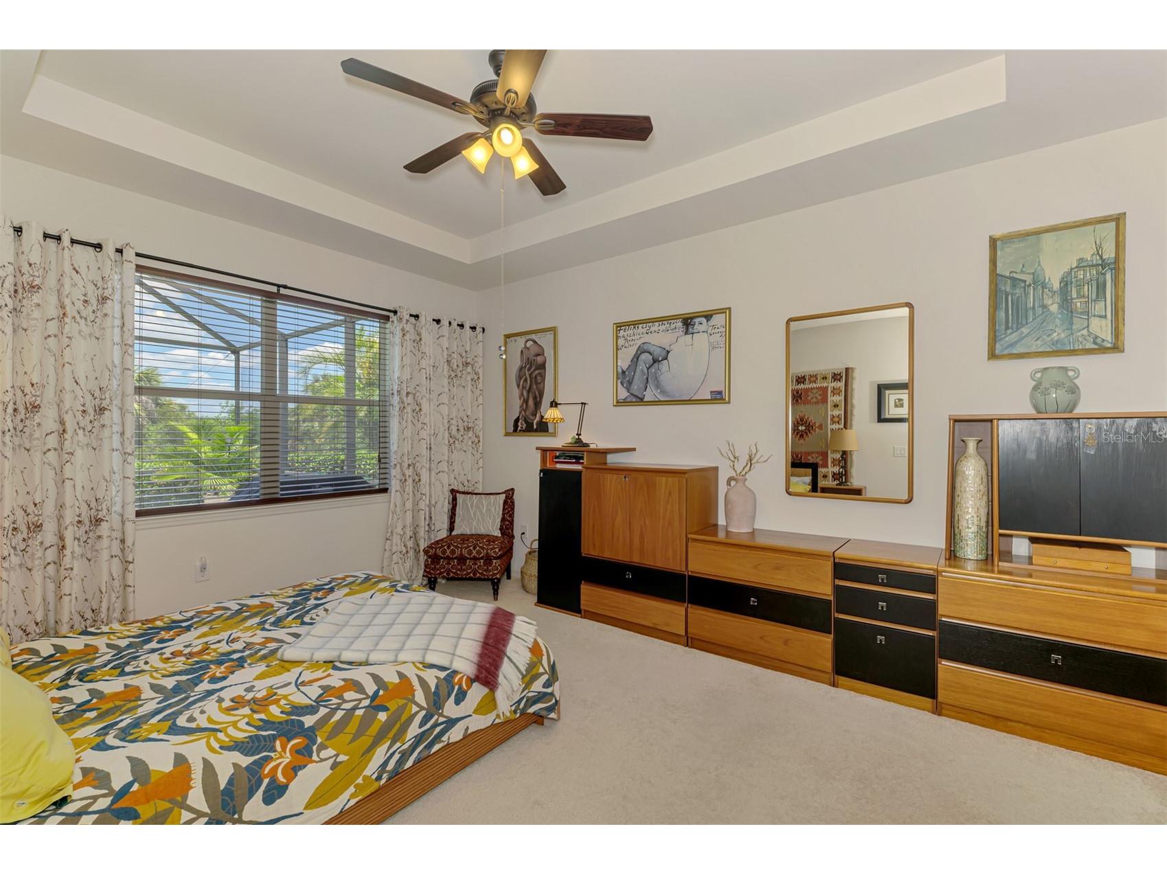 13151 N Marsh Drive Port Charlotte FL 33953 D6143909 image25