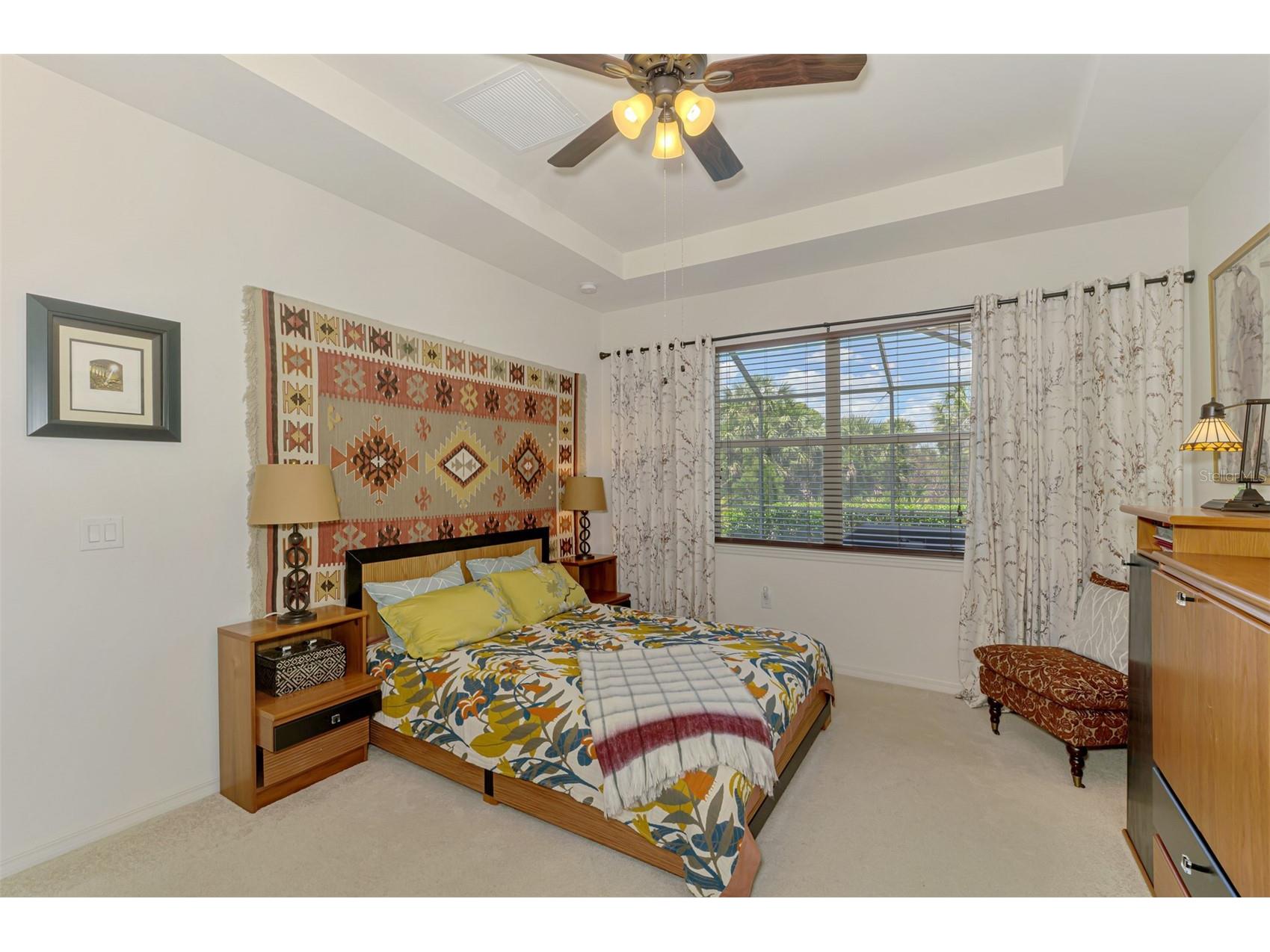 13151 N Marsh Drive Port Charlotte FL 33953 D6143909 image26