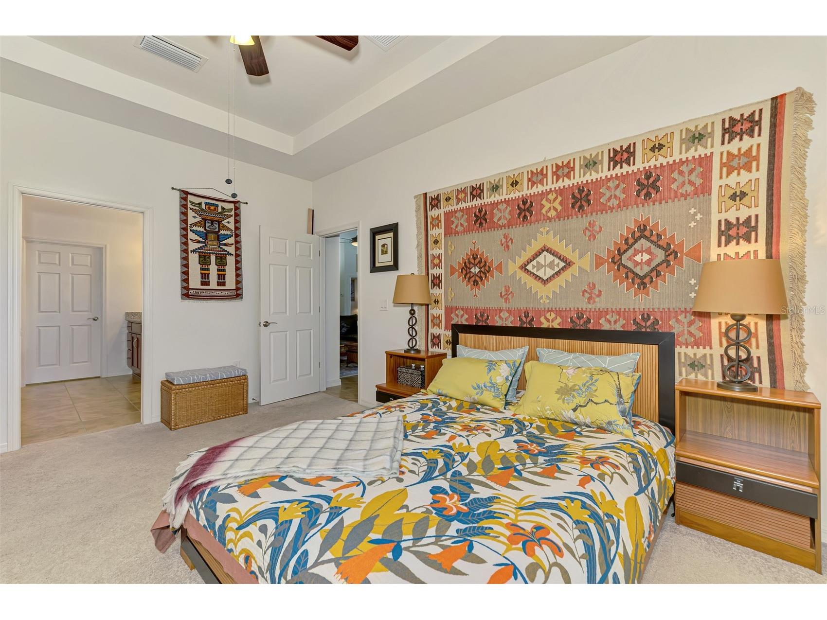 13151 N Marsh Drive Port Charlotte FL 33953 D6143909 image27