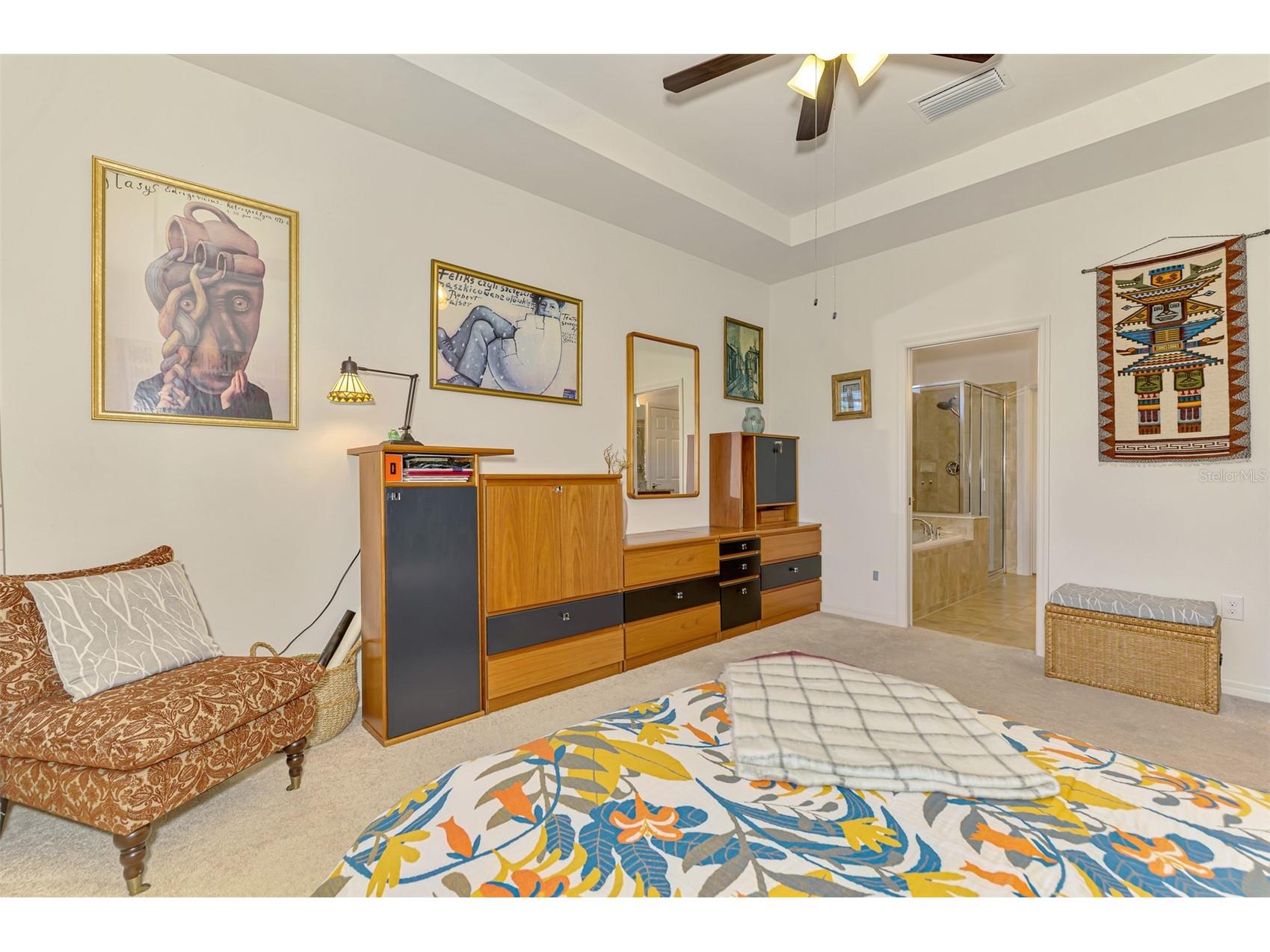 13151 N Marsh Drive Port Charlotte FL 33953 D6143909 image28