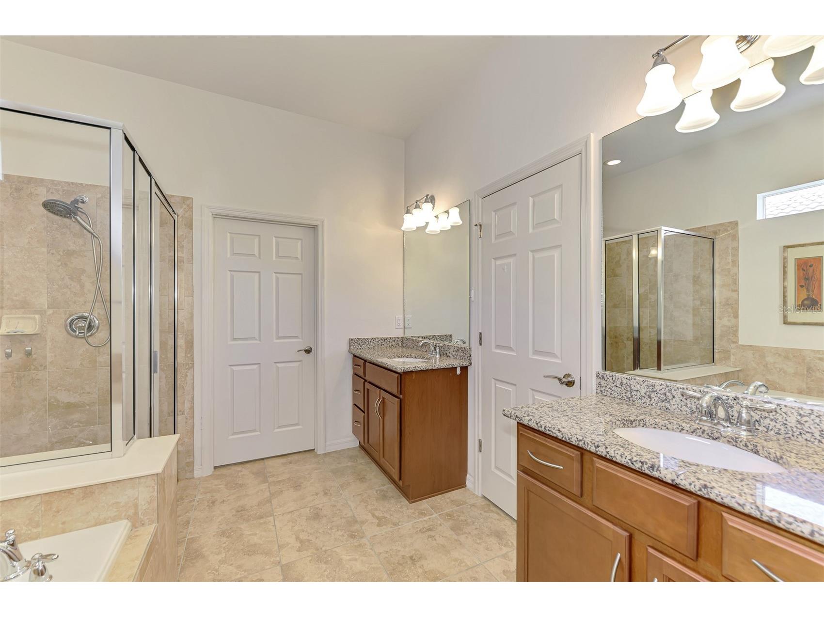 13151 N Marsh Drive Port Charlotte FL 33953 D6143909 image29