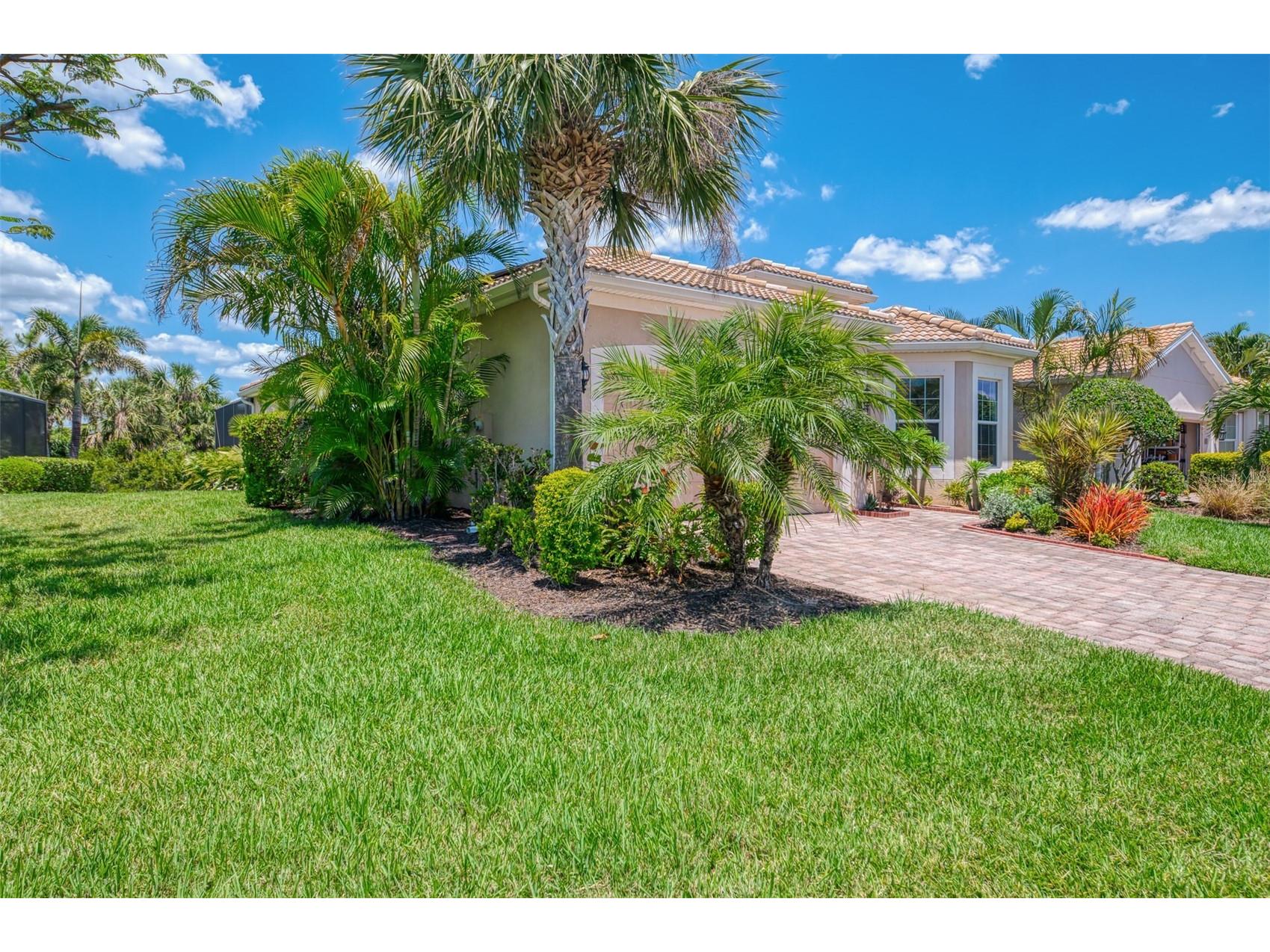 13151 N Marsh Drive Port Charlotte FL 33953 D6143909 image3