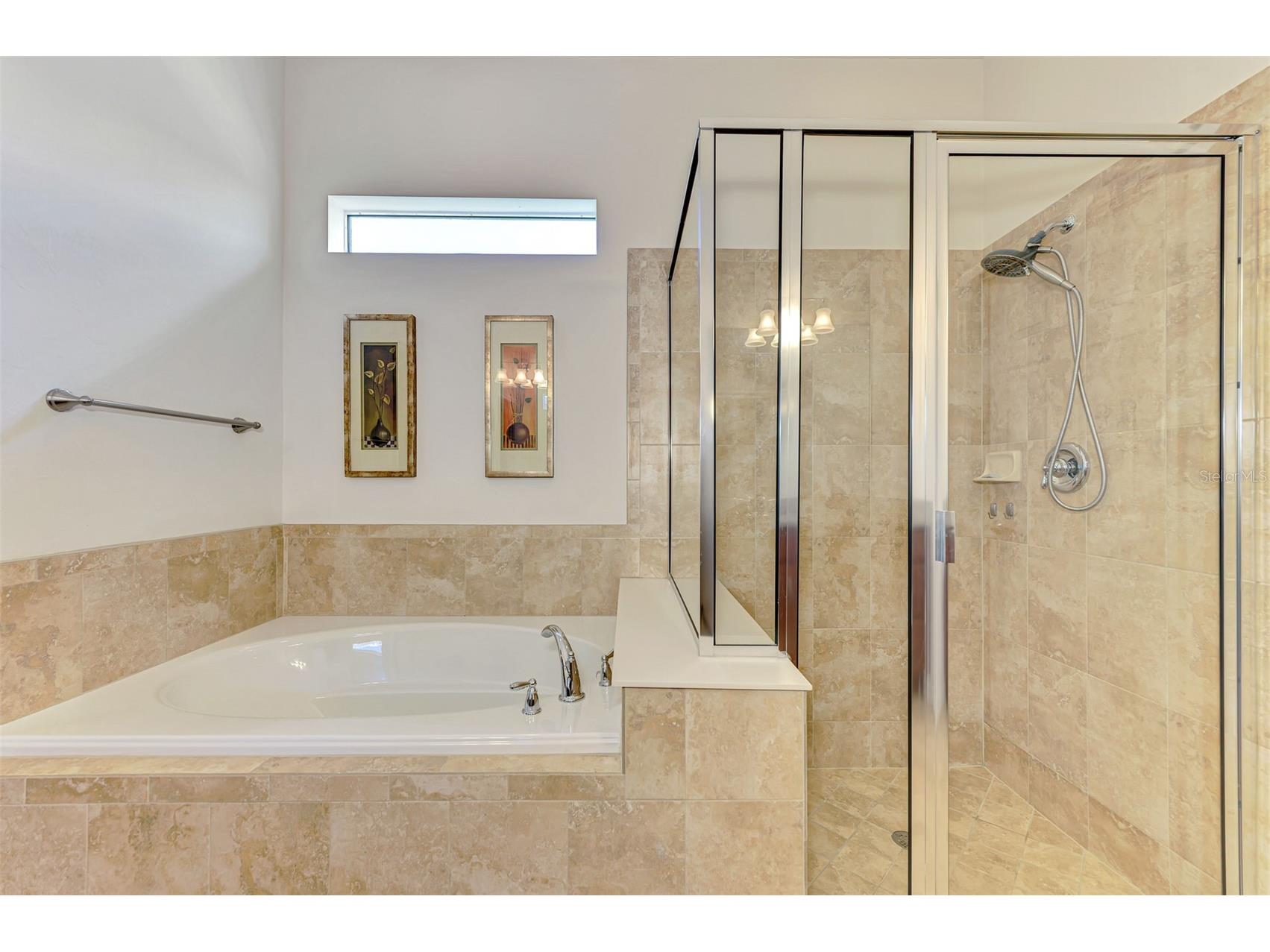 13151 N Marsh Drive Port Charlotte FL 33953 D6143909 image30