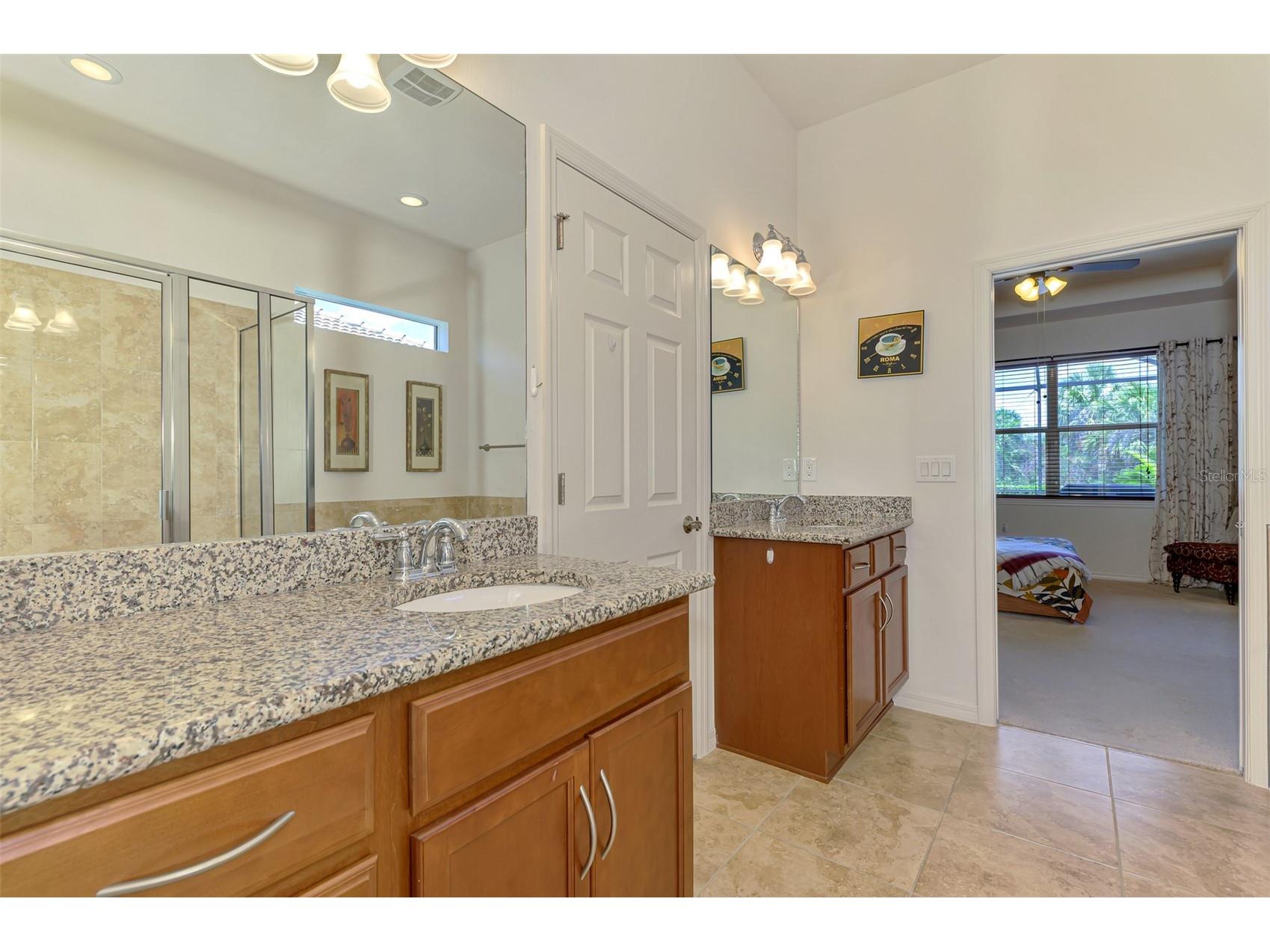 13151 N Marsh Drive Port Charlotte FL 33953 D6143909 image31