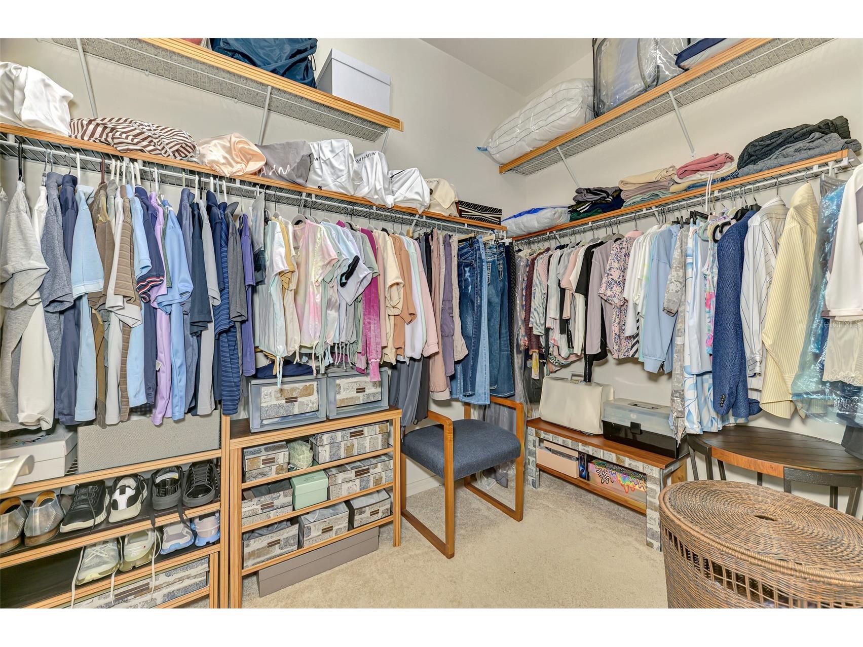 13151 N Marsh Drive Port Charlotte FL 33953 D6143909 image32