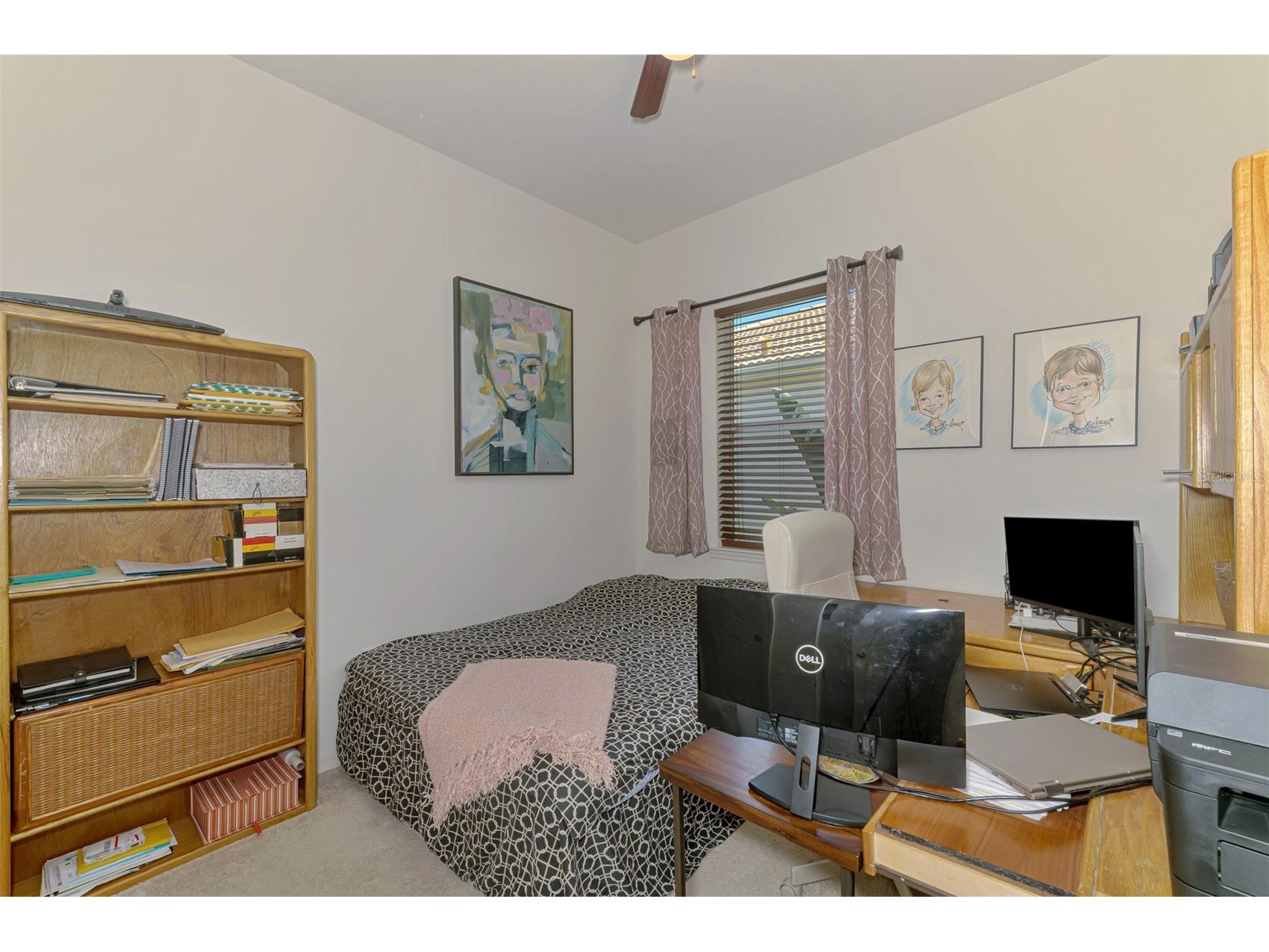 13151 N Marsh Drive Port Charlotte FL 33953 D6143909 image33