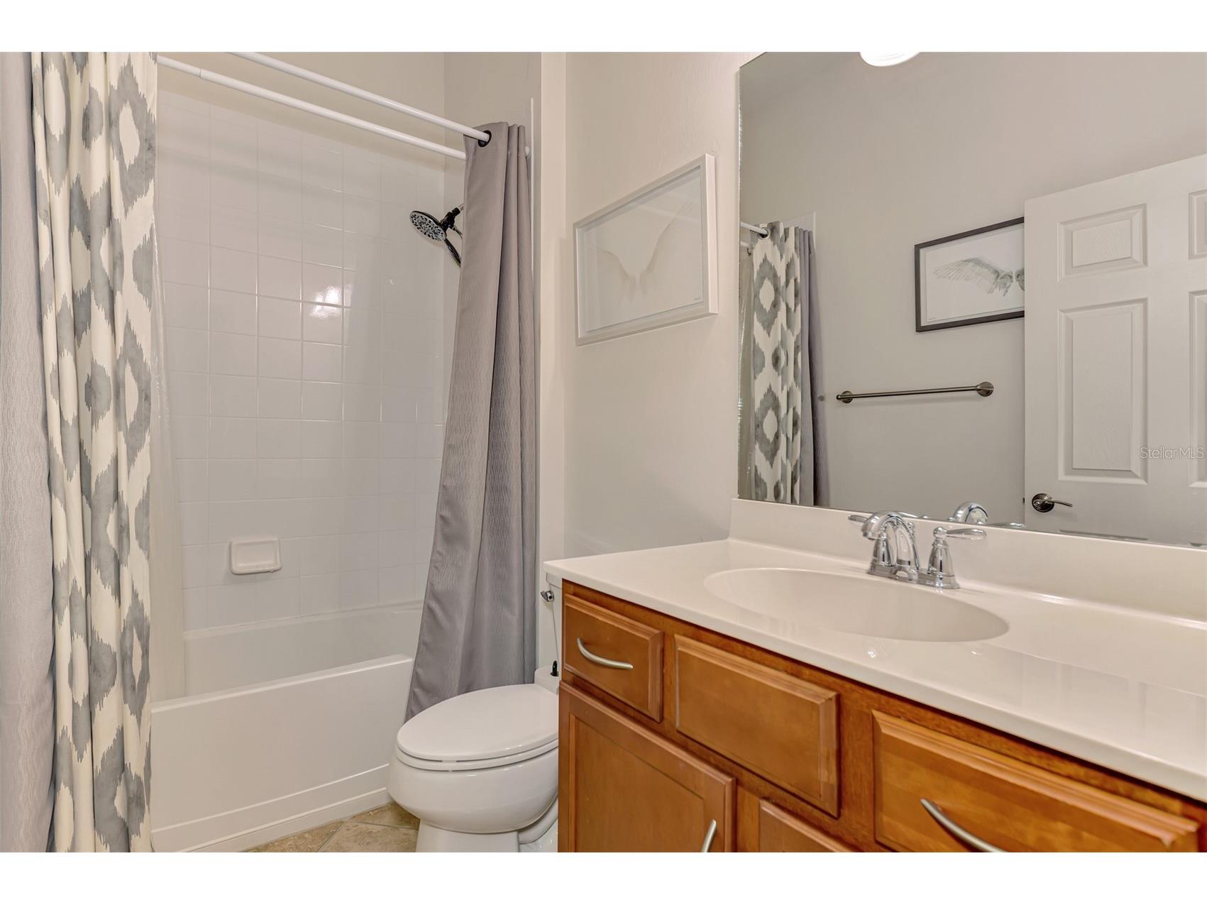 13151 N Marsh Drive Port Charlotte FL 33953 D6143909 image35