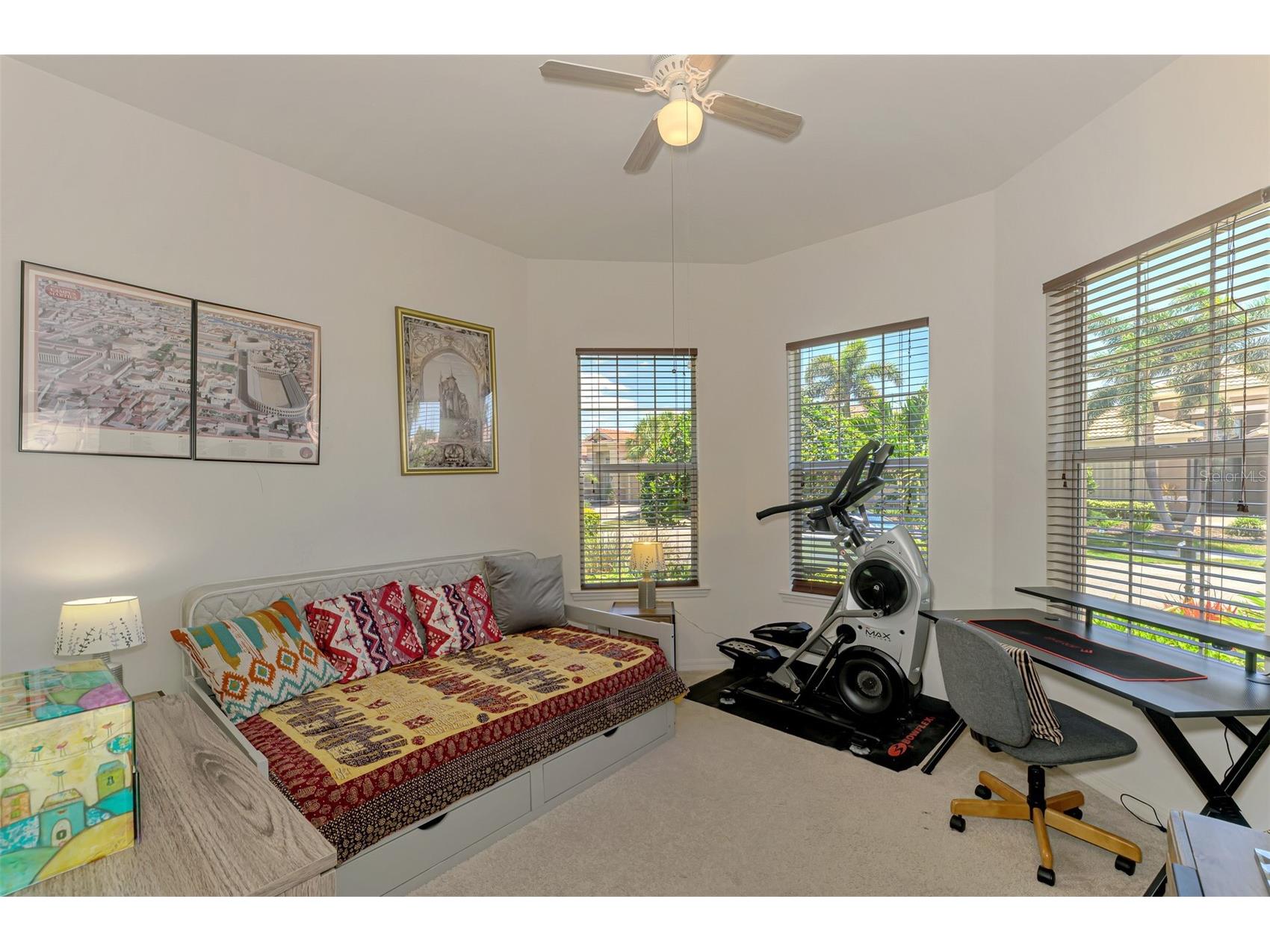 13151 N Marsh Drive Port Charlotte FL 33953 D6143909 image36