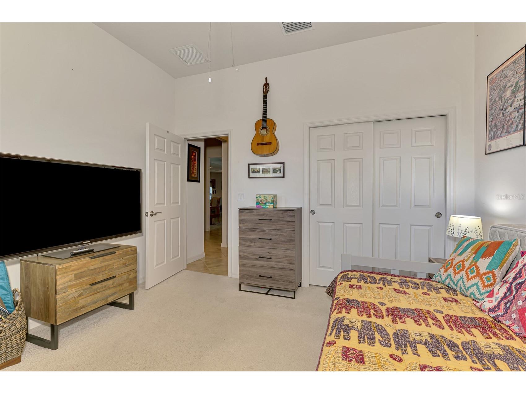 13151 N Marsh Drive Port Charlotte FL 33953 D6143909 image37