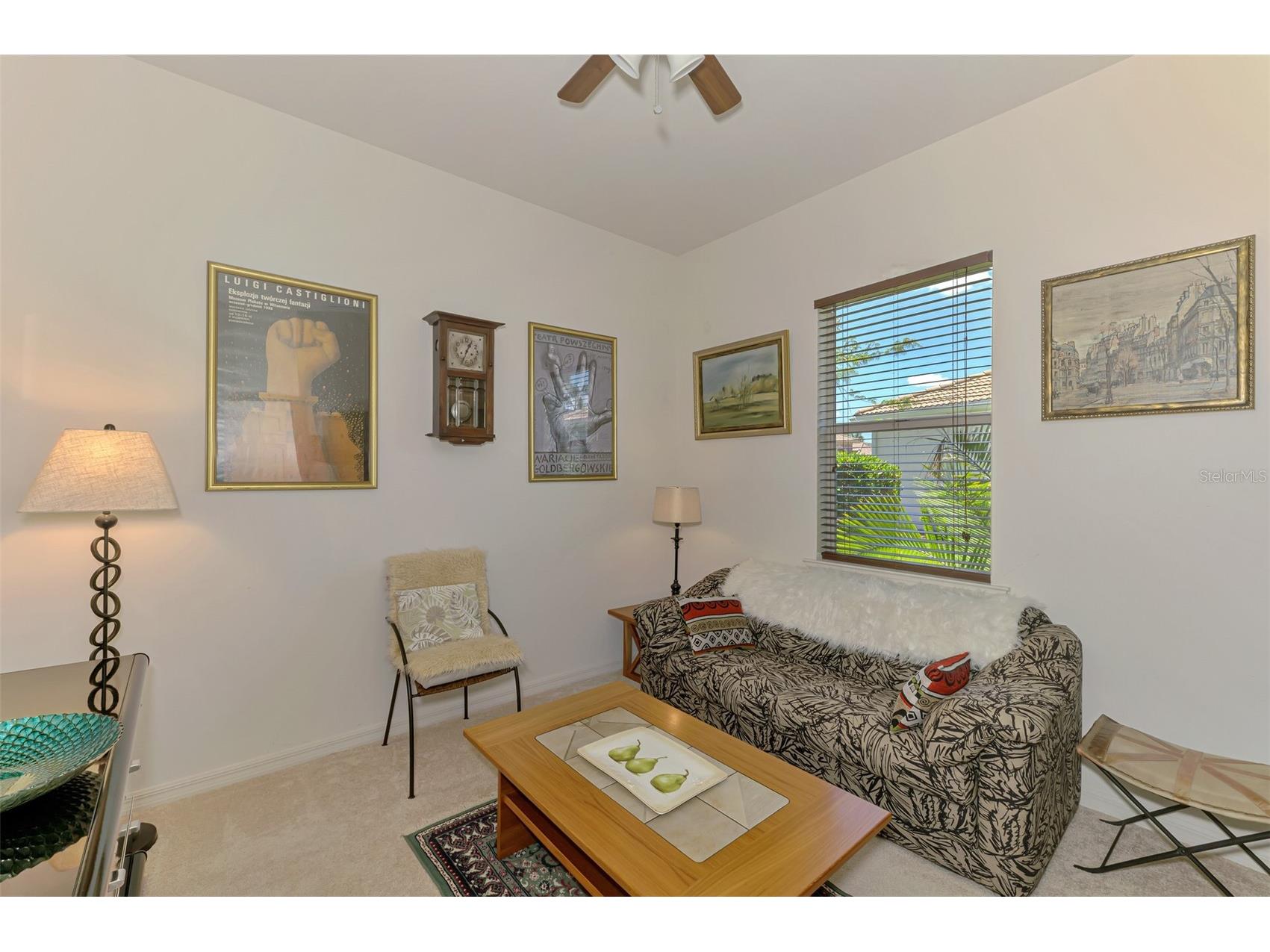 13151 N Marsh Drive Port Charlotte FL 33953 D6143909 image38