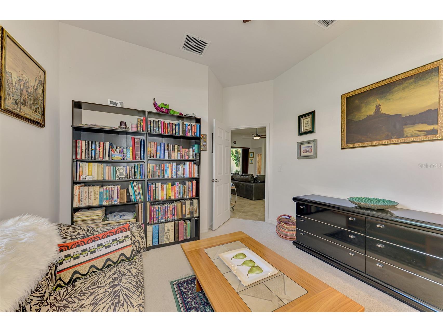 13151 N Marsh Drive Port Charlotte FL 33953 D6143909 image39