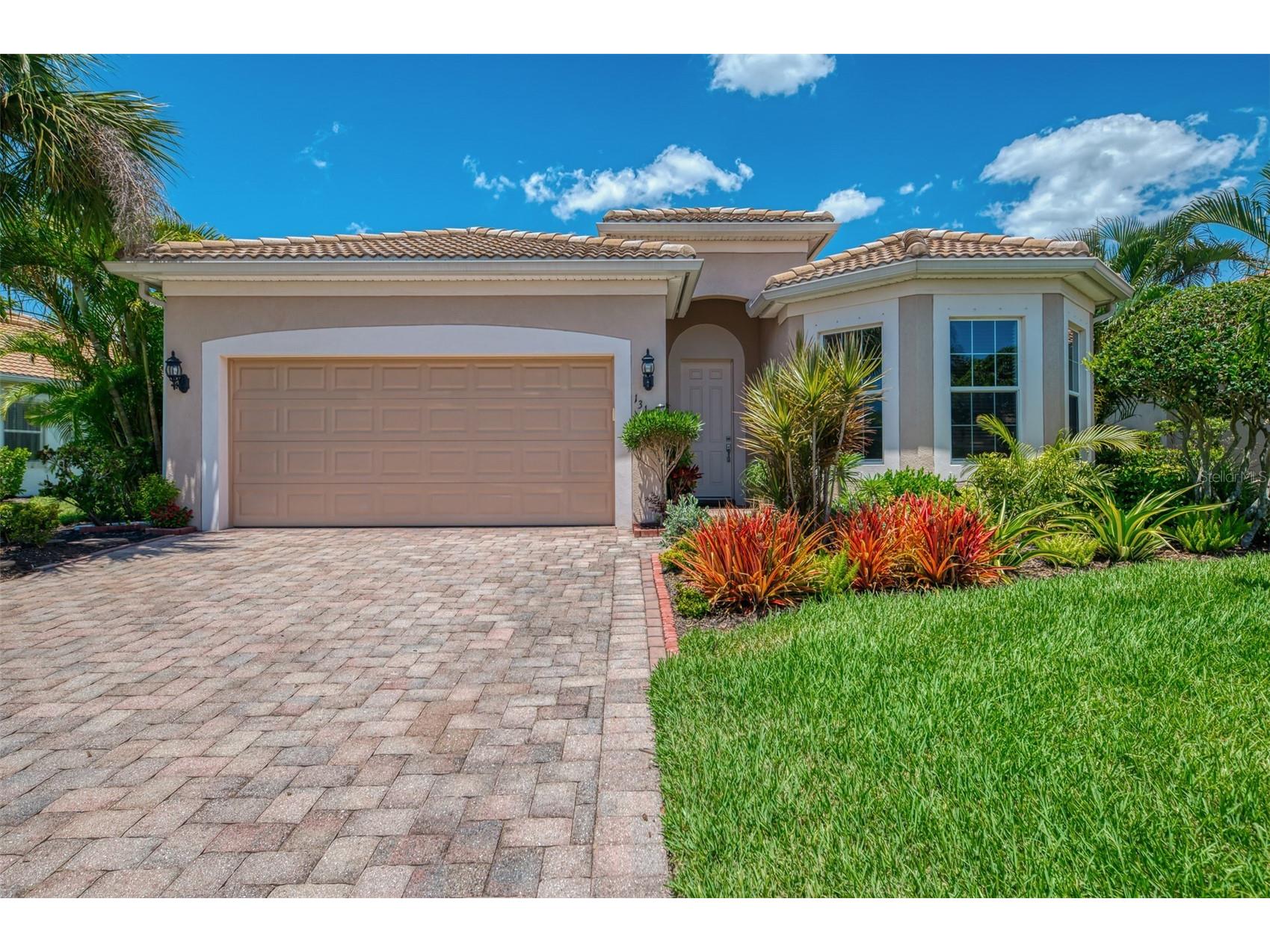 13151 N Marsh Drive Port Charlotte FL 33953 D6143909 image4