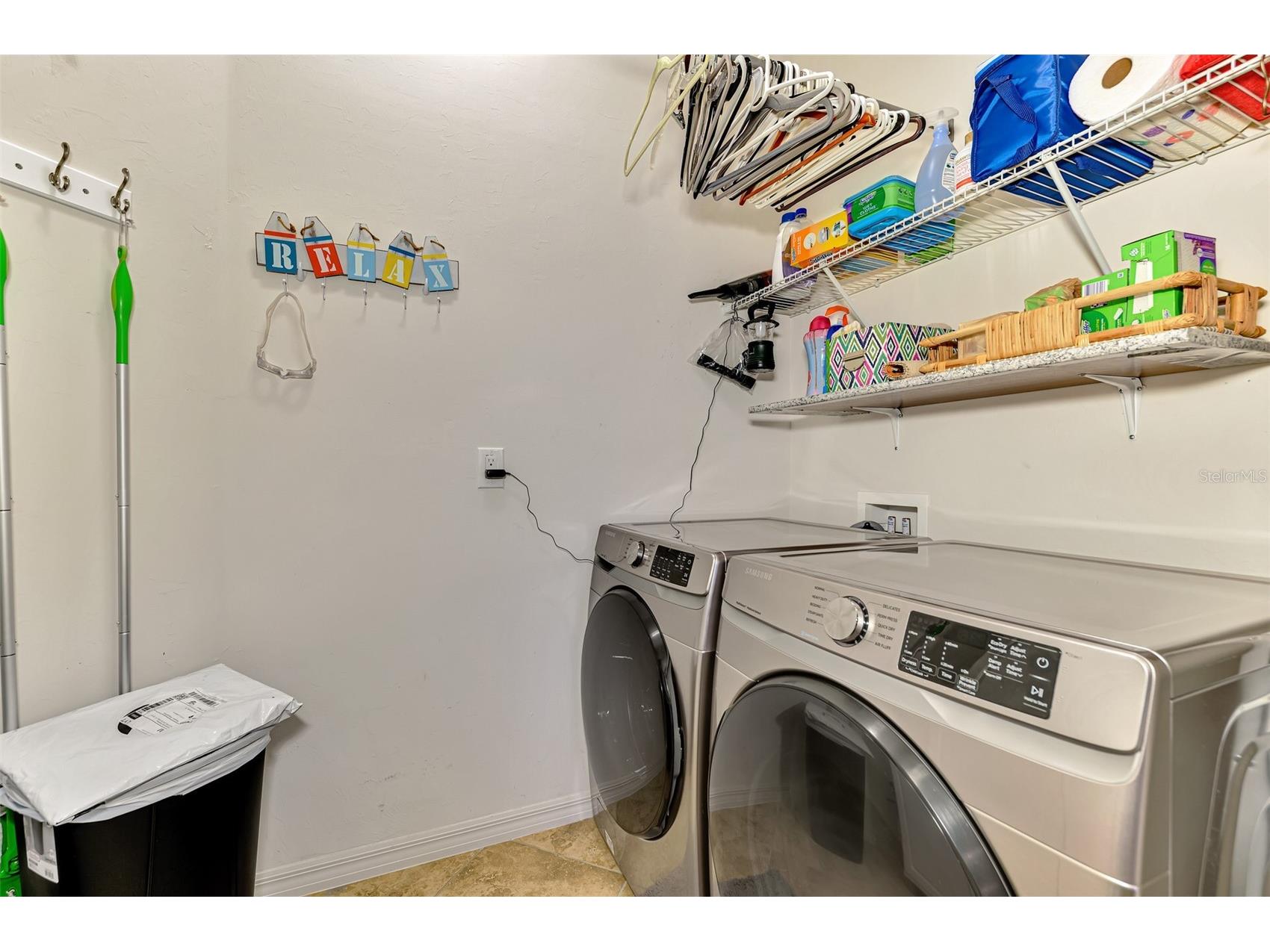 13151 N Marsh Drive Port Charlotte FL 33953 D6143909 image40