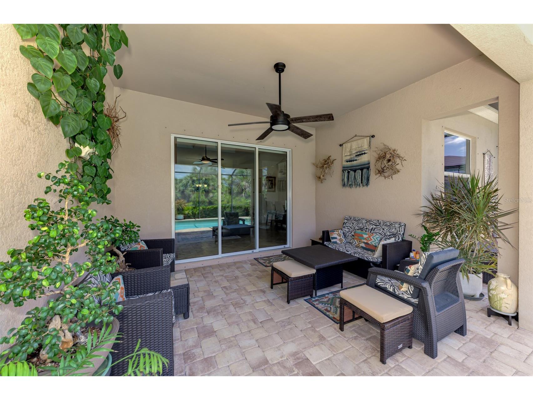 13151 N Marsh Drive Port Charlotte FL 33953 D6143909 image41