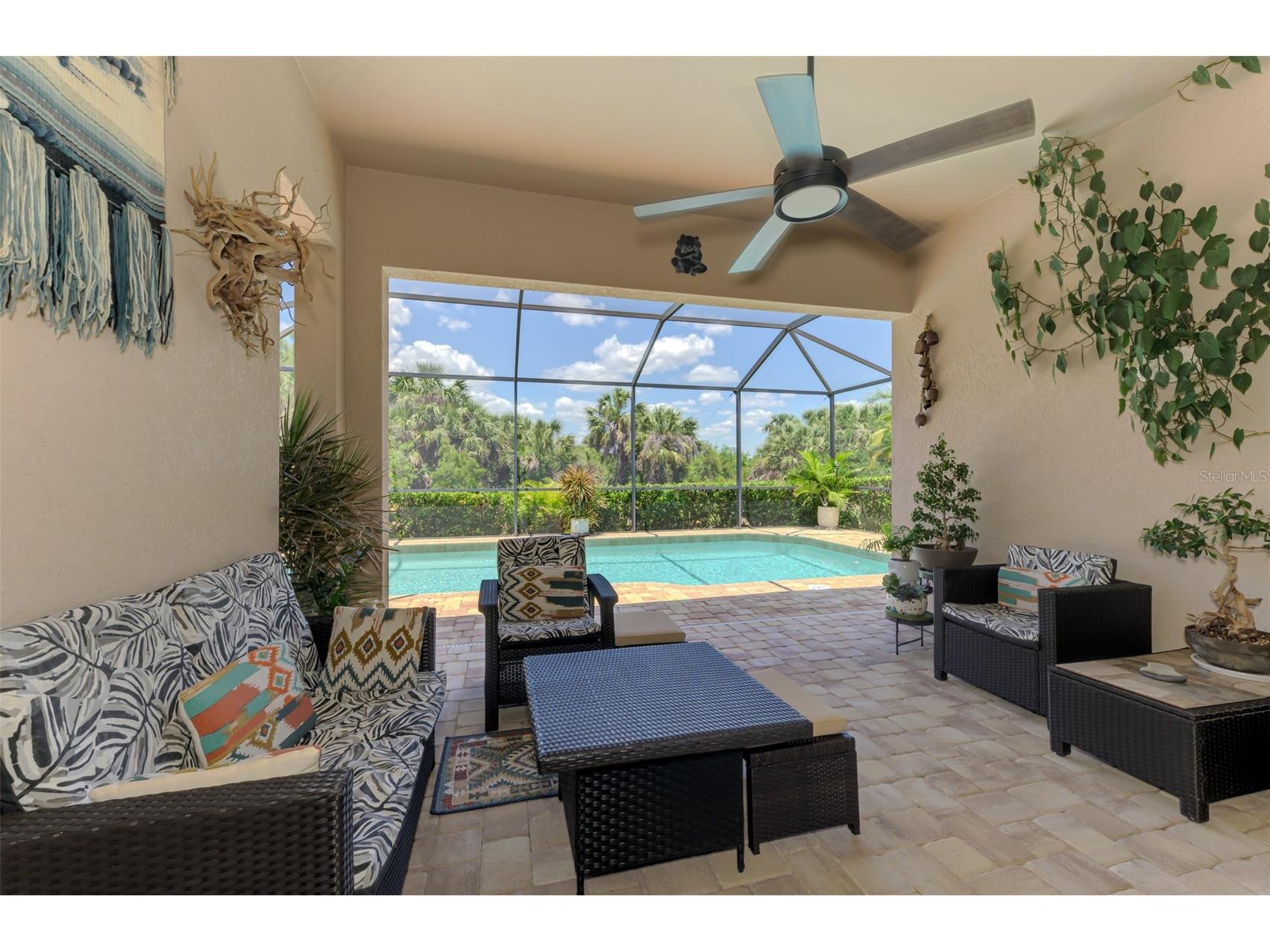 13151 N Marsh Drive Port Charlotte FL 33953 D6143909 image42