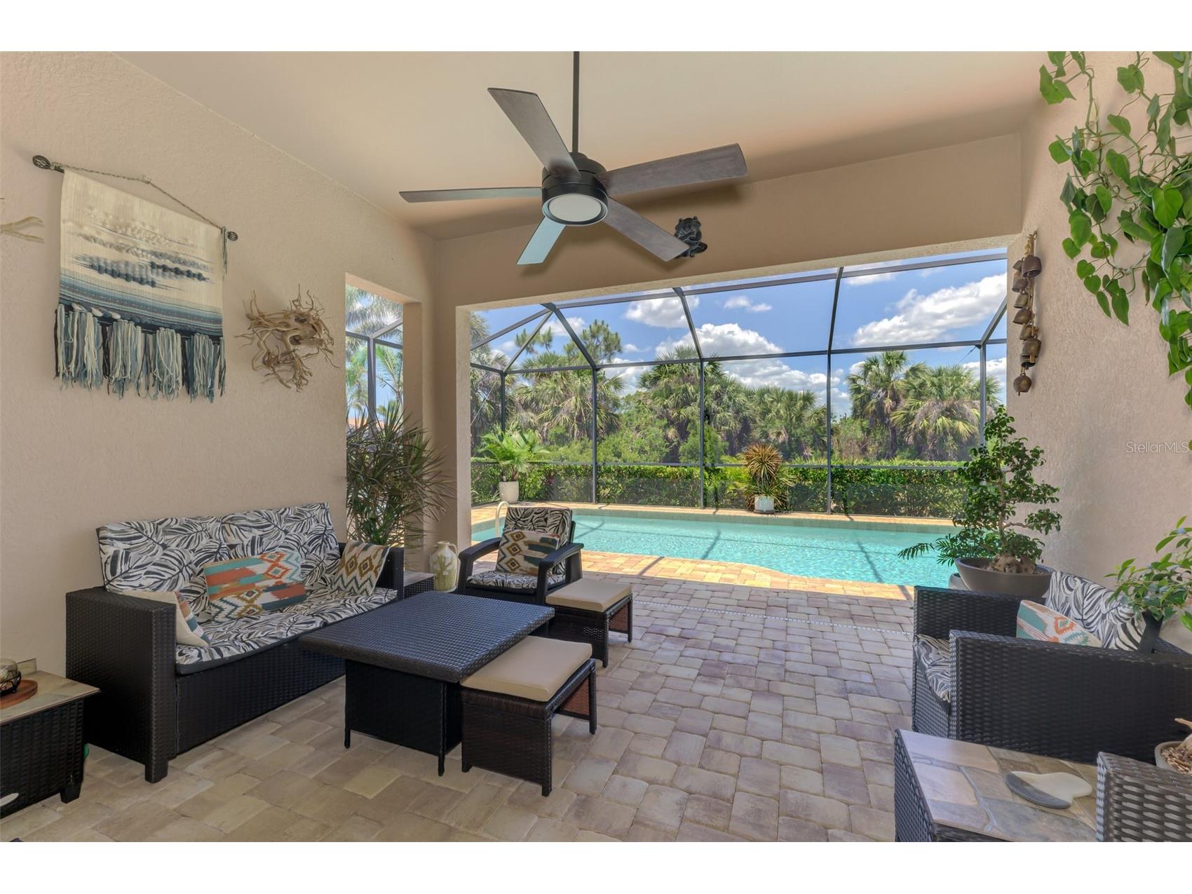 13151 N Marsh Drive Port Charlotte FL 33953 D6143909 image43